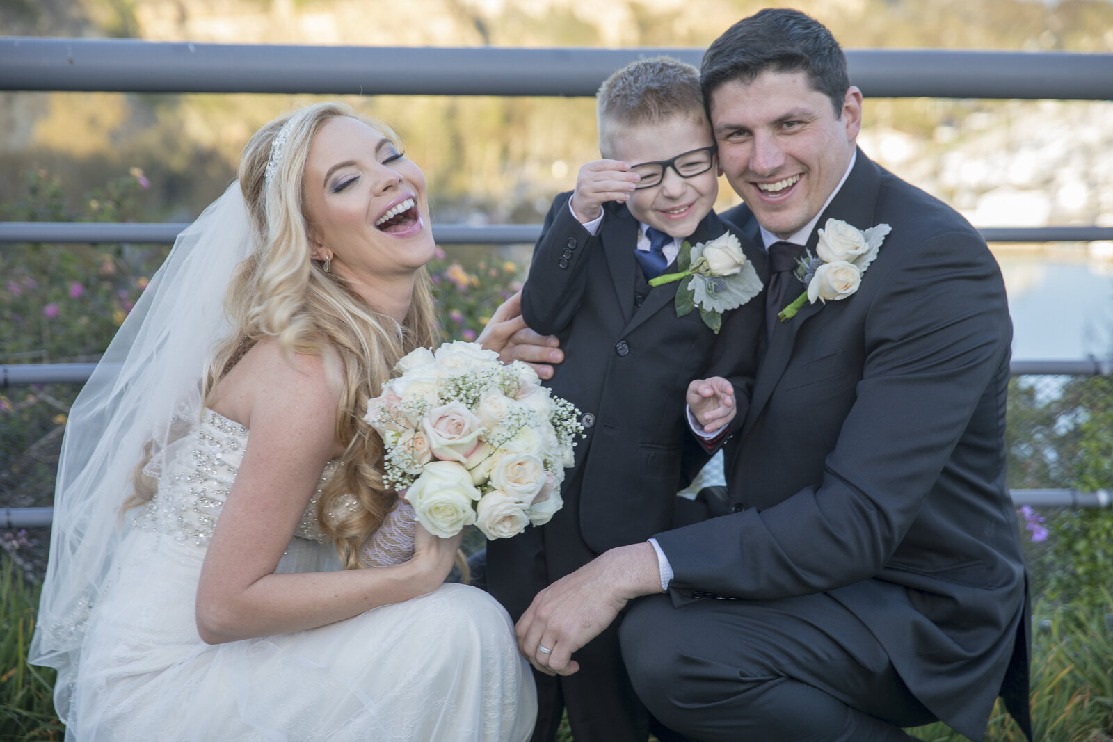 Caroline Morey Wedding Photographer Orange County -2758