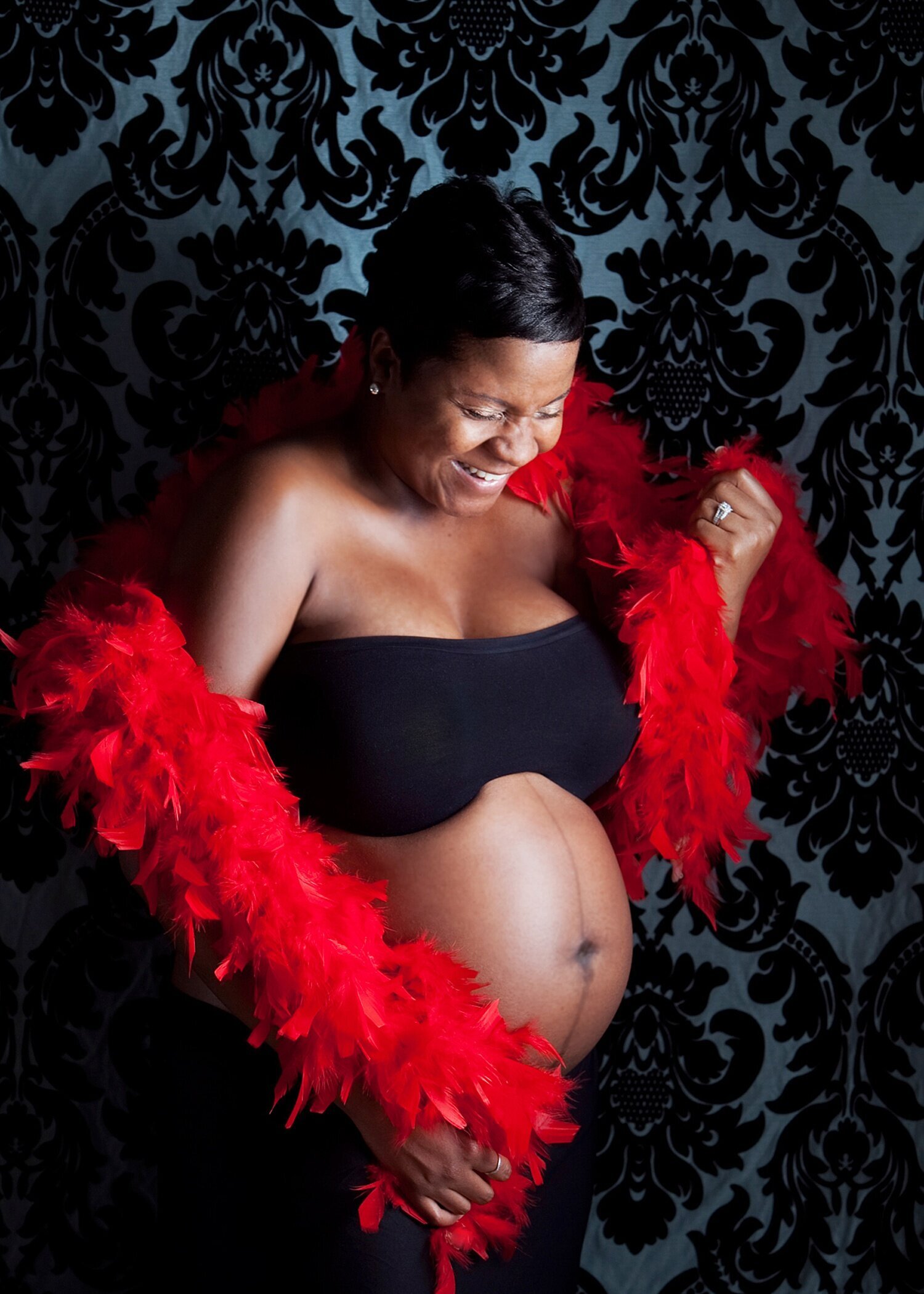 brooklyn_maternity_photographer_20_017_WEB