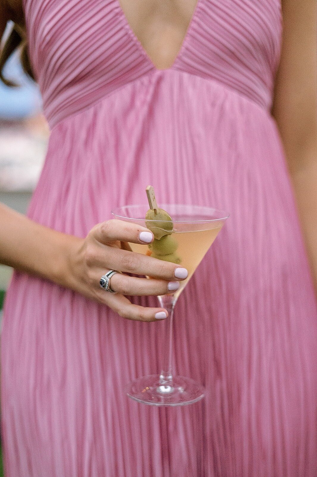 leila-james-events-newport-rhode-island-luxury-wedding-planner-castle-hill-wedding-coastal-wedding-photographer-stephanie-veglianteCocktail_Hour-8 copy