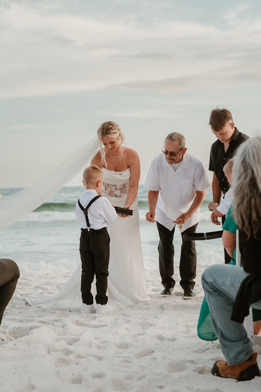 Pensacola Fl photographer (6)