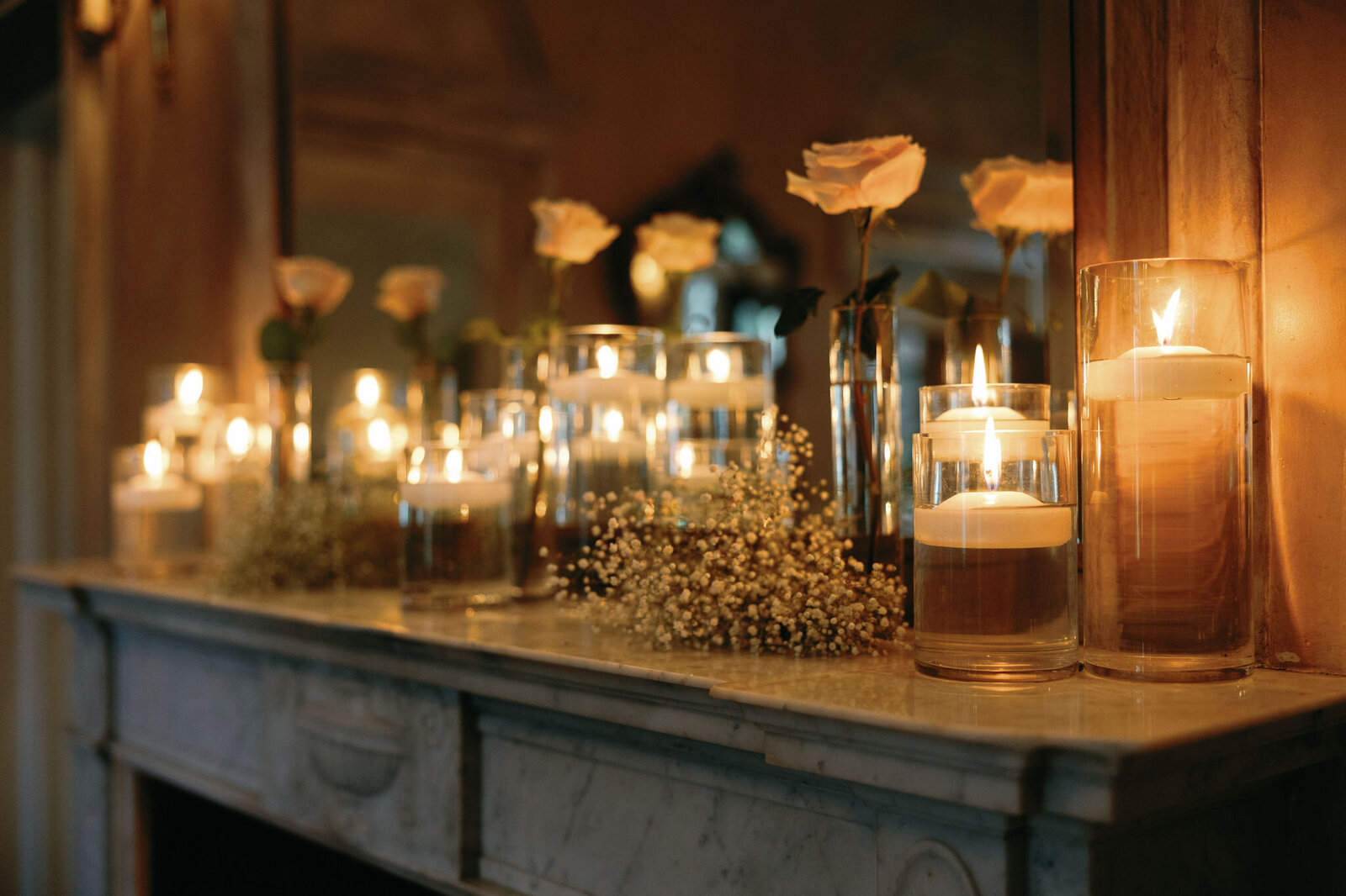 RL_08-17-2024_KRISTEN-PATRICK_WEDDING_04518