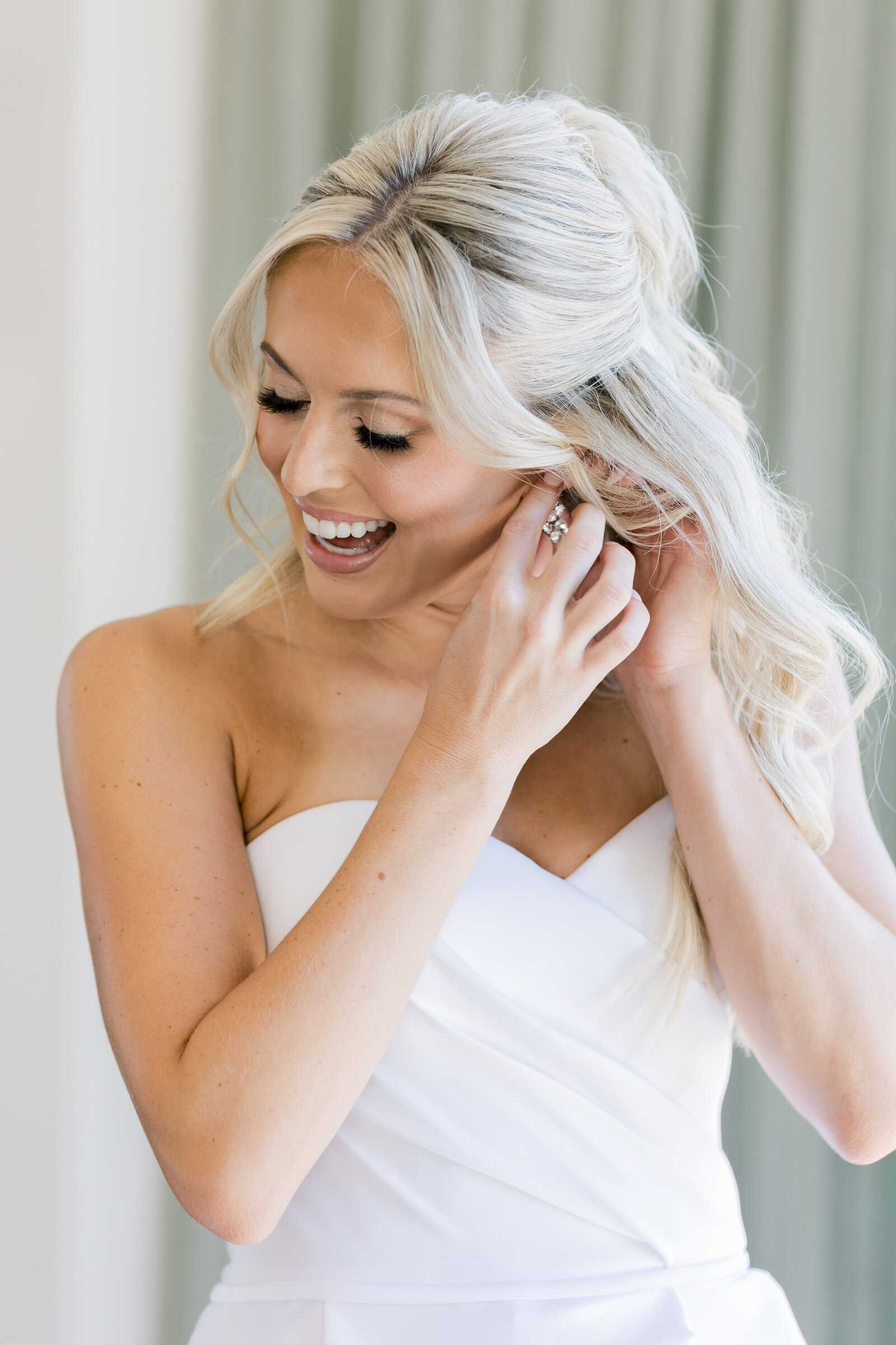 Bowden Wedding-127