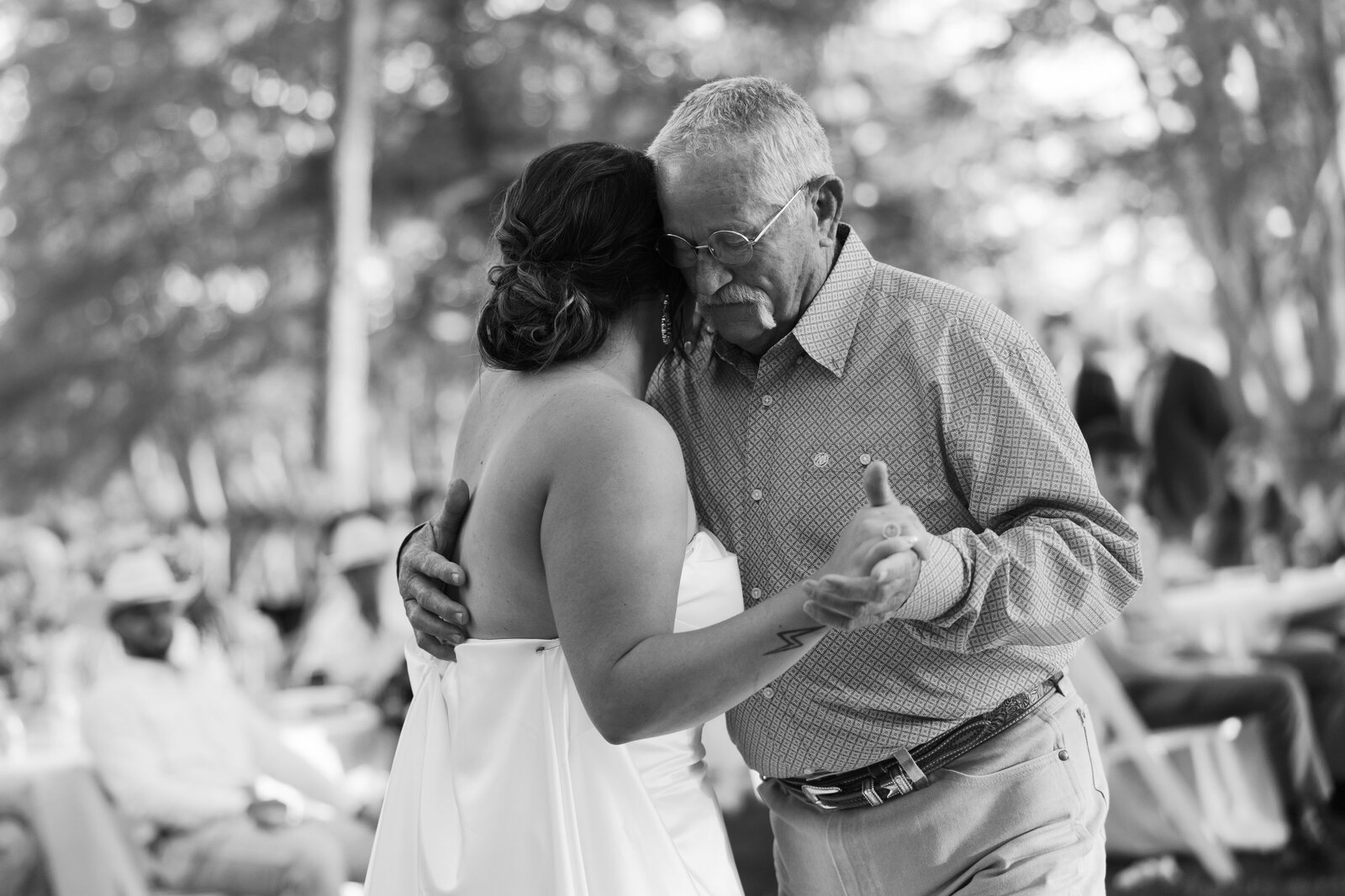 bethbrandon_friowedding_stillsbytrinity-231
