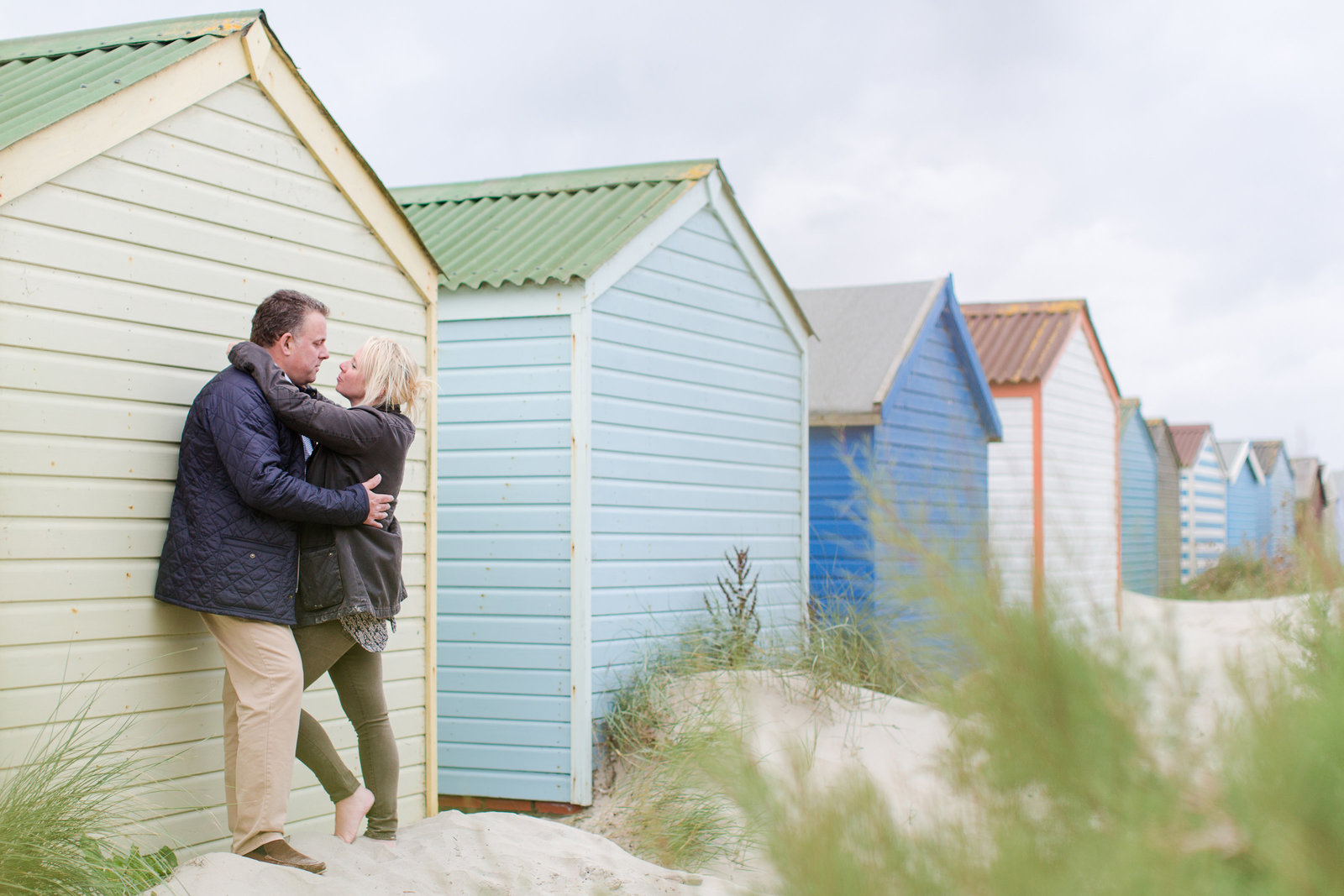 adorlee-140-best-portrait-lifestyle-photographer-west-sussex