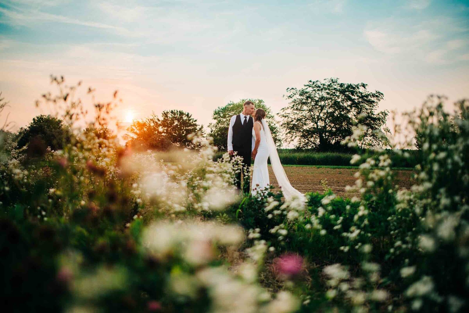 Columbus-Ohio-Wedding-Photographer-Jenna-Rosalie-Photography-54