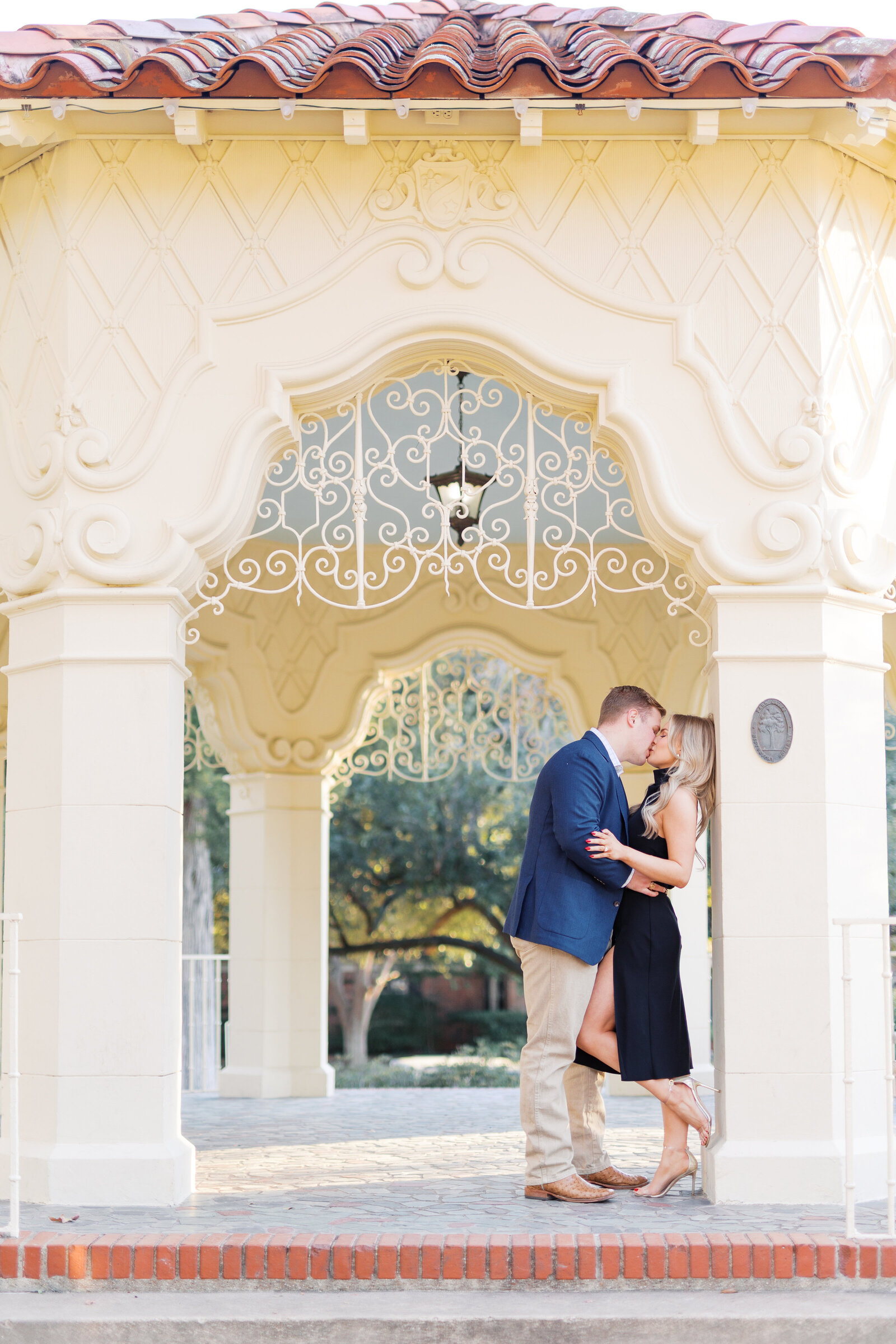 Dallas-Engagement-Photographer-Adrienne-Leigh-Photography-133
