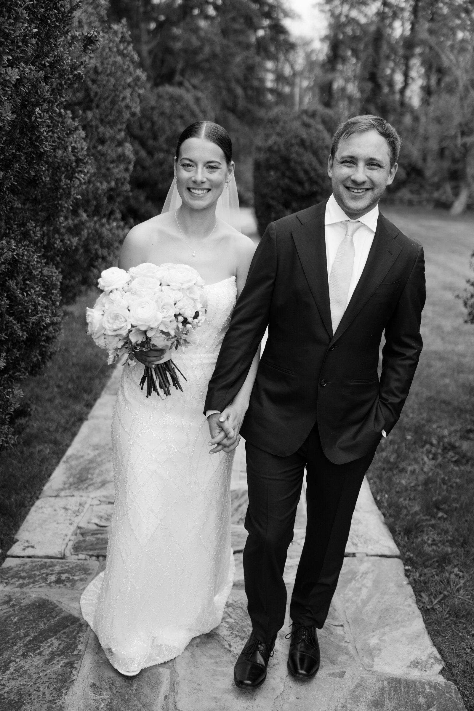 bri+adam_sarahdodgephotography-3899
