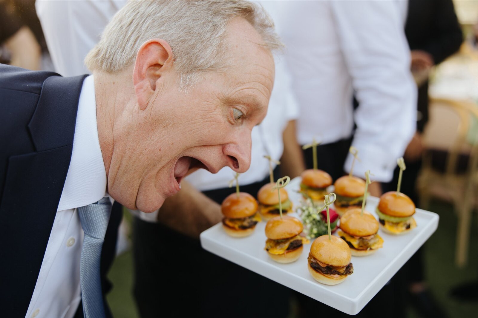 cielo-farm-wedding-hanna-walkowaik-photography-1612