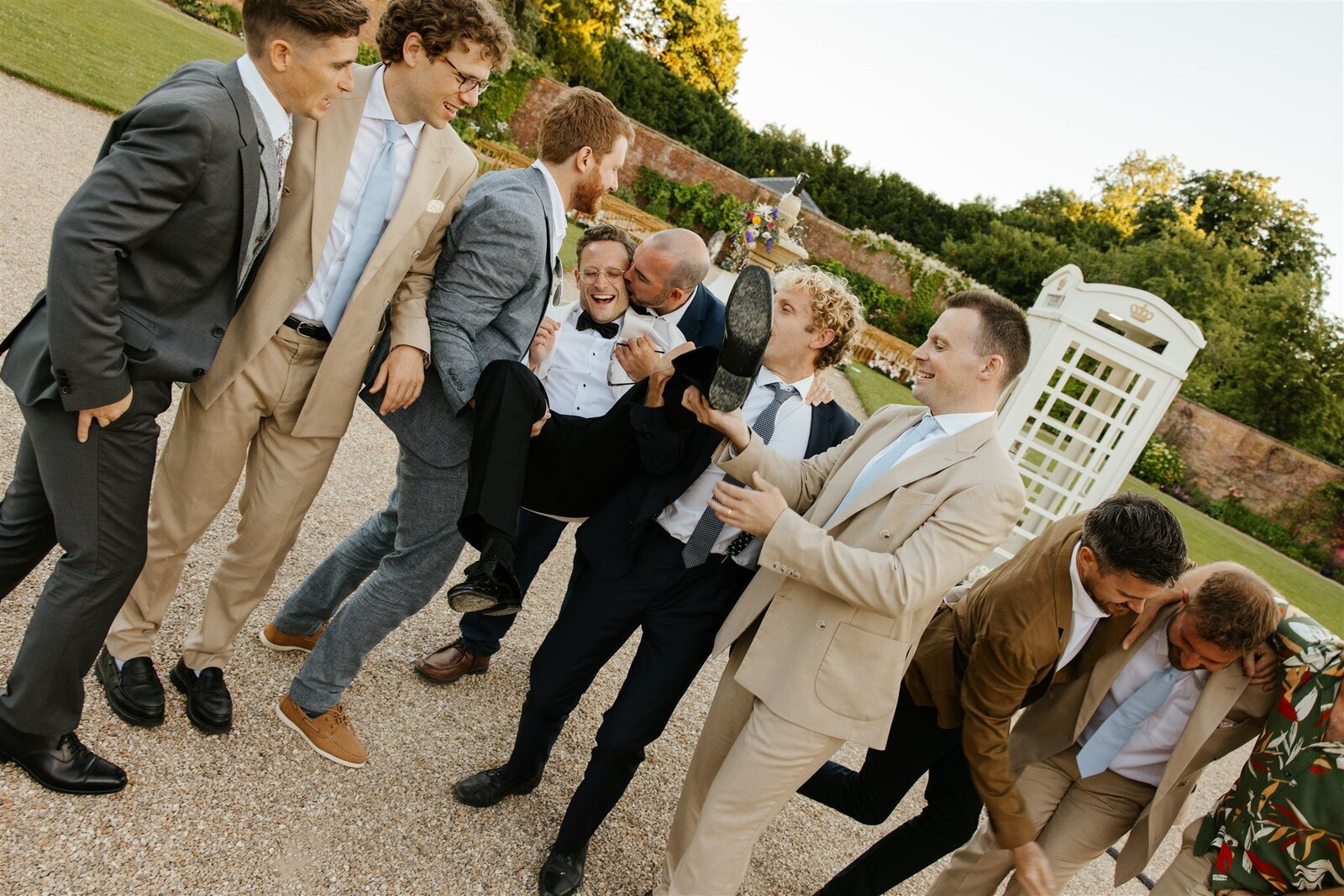 UK-destination-wedding-hanna-walkowaik-photography-2801