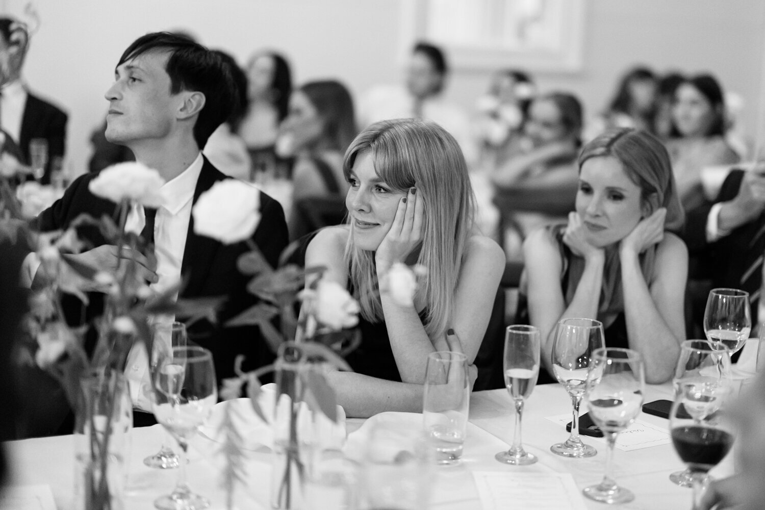 20250404-Meg+Mac-Mad-For-You-Creative-857