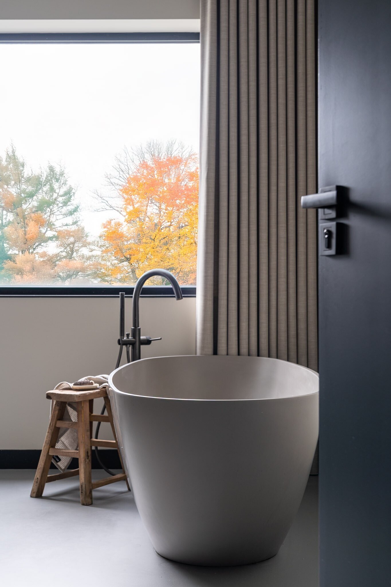 BinnenkijkerChrissyInteriors21okt2025-webres-Bogé-17-min