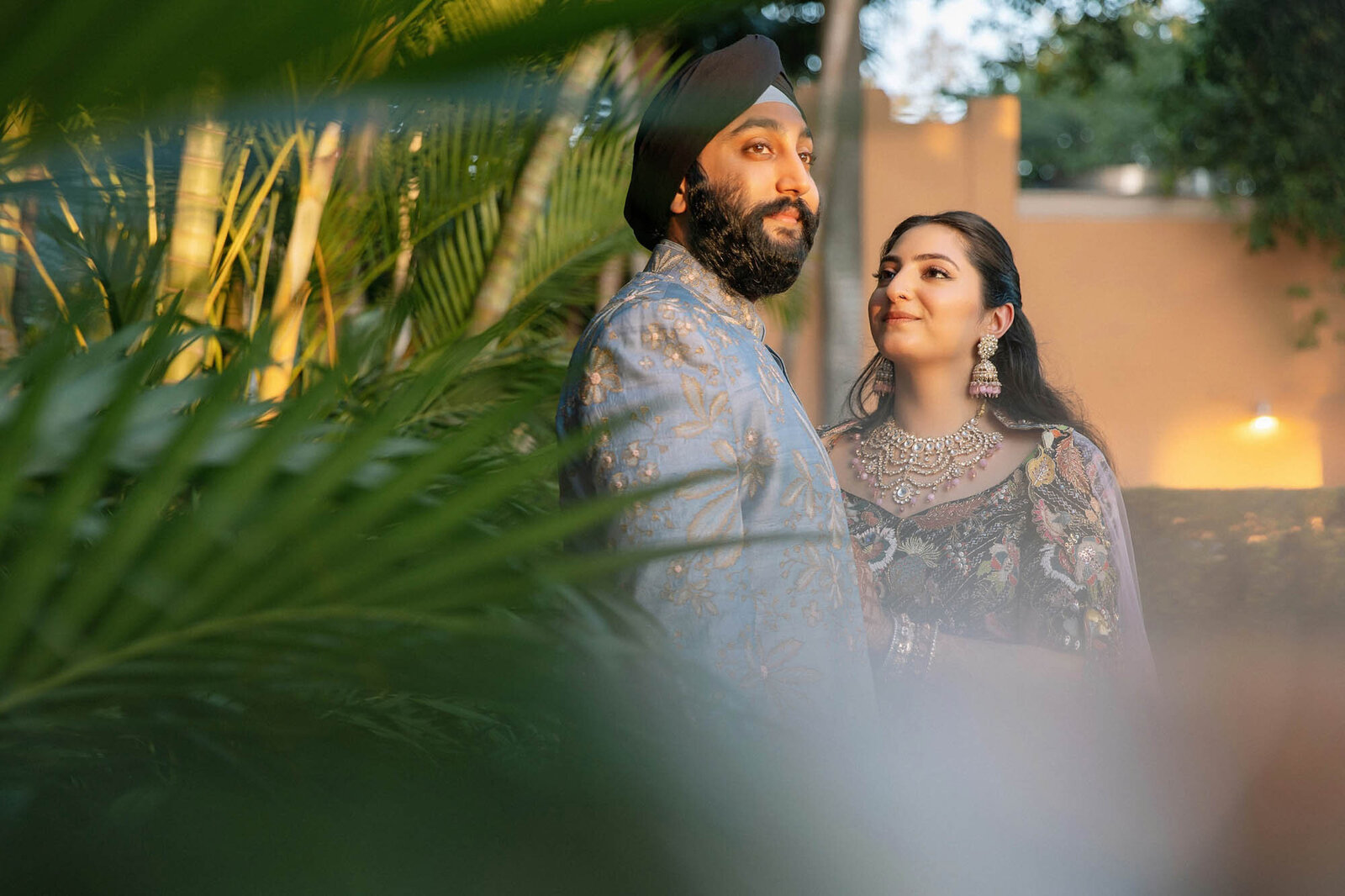 sikh-wedding-florida-06