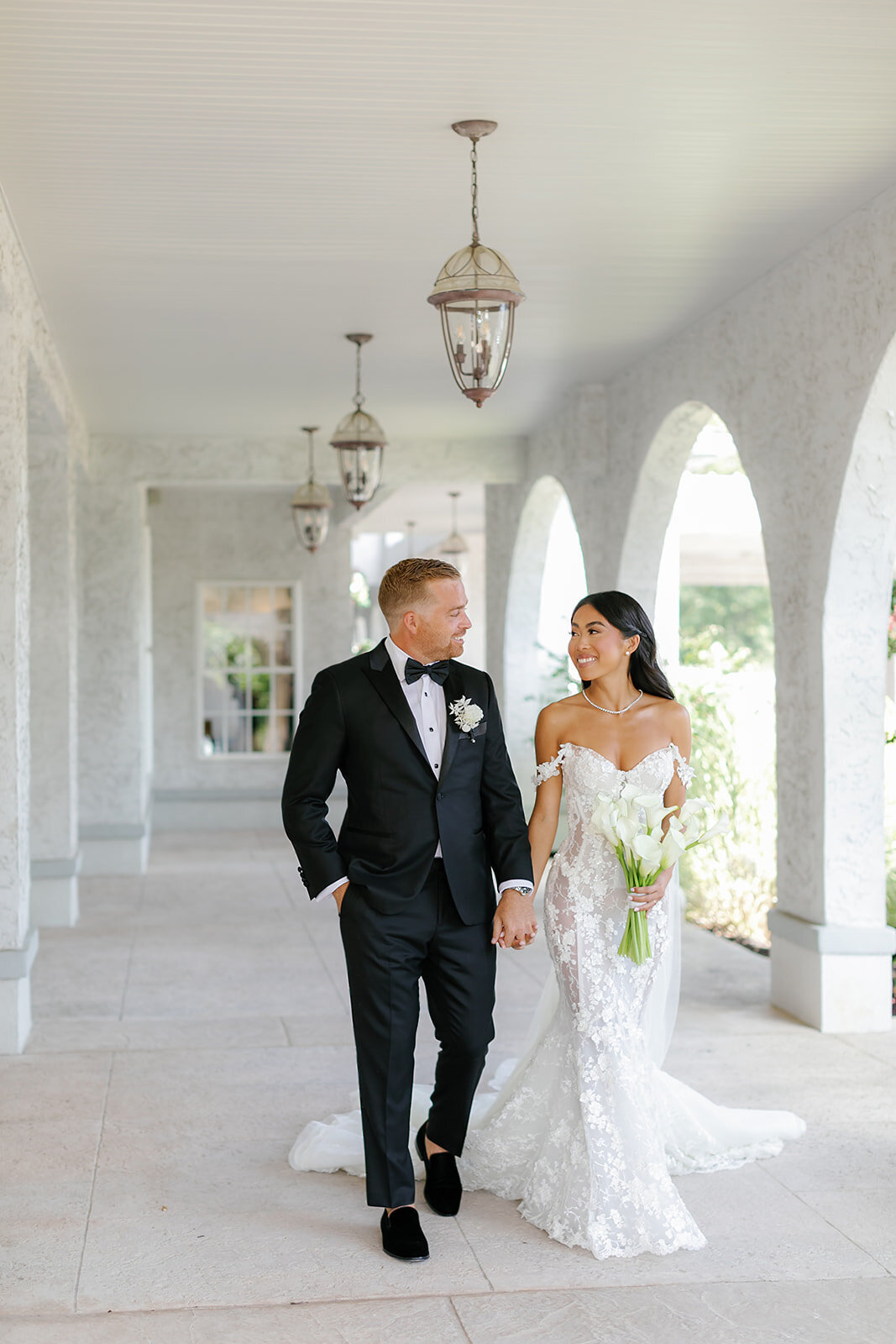 MagdalenaStudios_TaraIan-300_websize