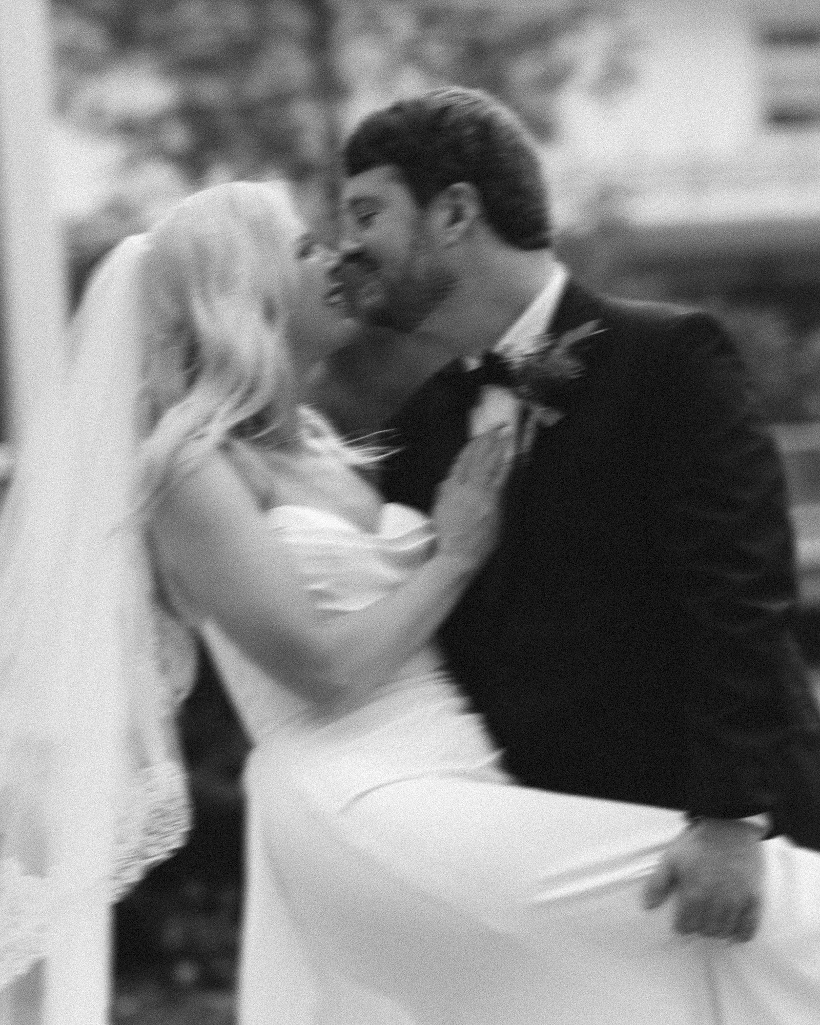 JakeMcAnallyPhotography_FallWedding_OxfordMS-15
