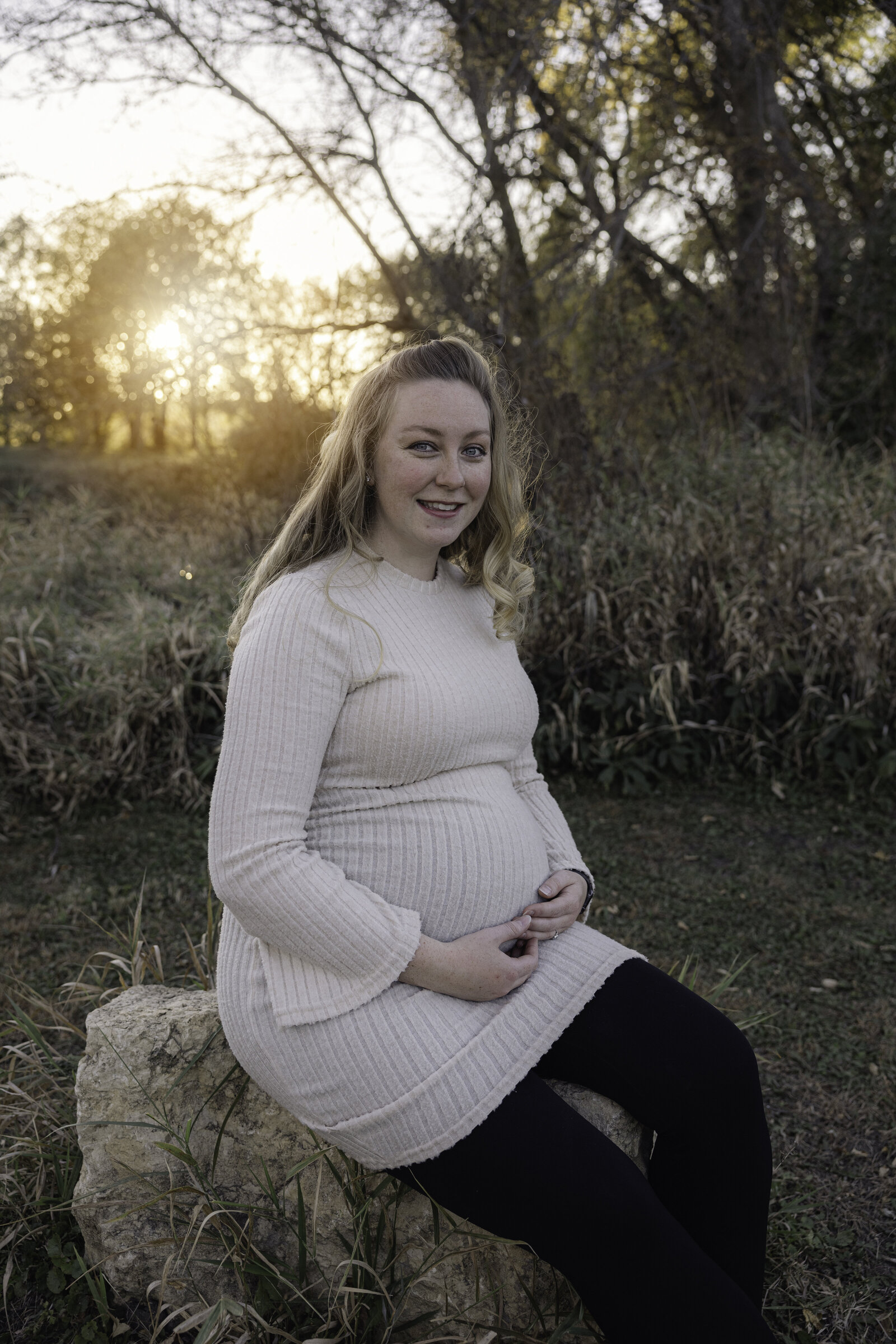 0A2A2458-Edit