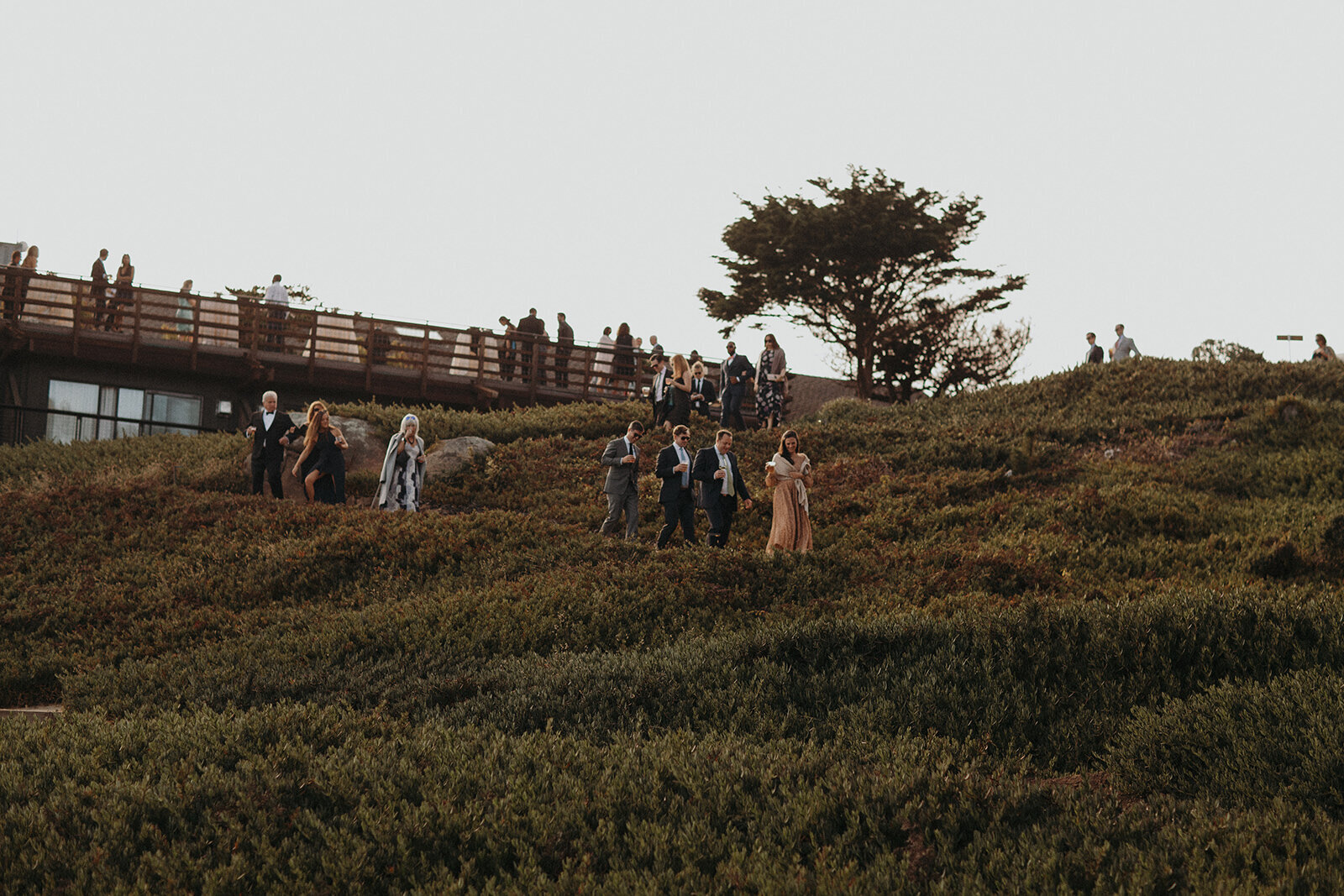 Holly Rose + Ryan - ROQUE Events - Jordan Voth Photography43