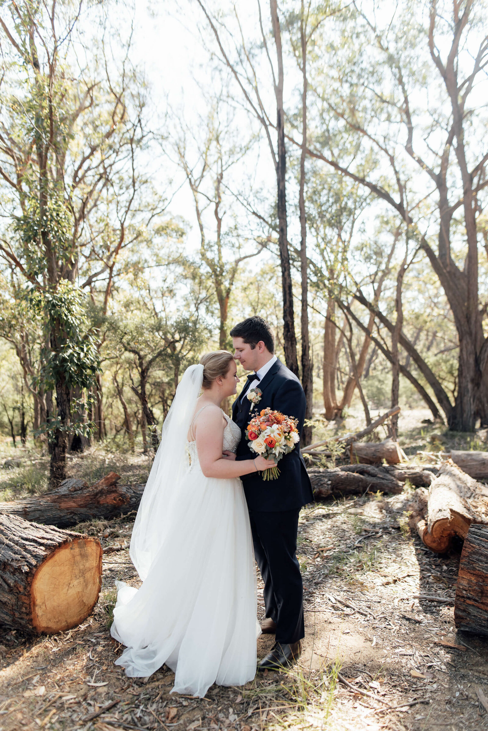 Images-by-Kevin-Southern-Highlands-Wedding-growwild-wedding-ceremony-6