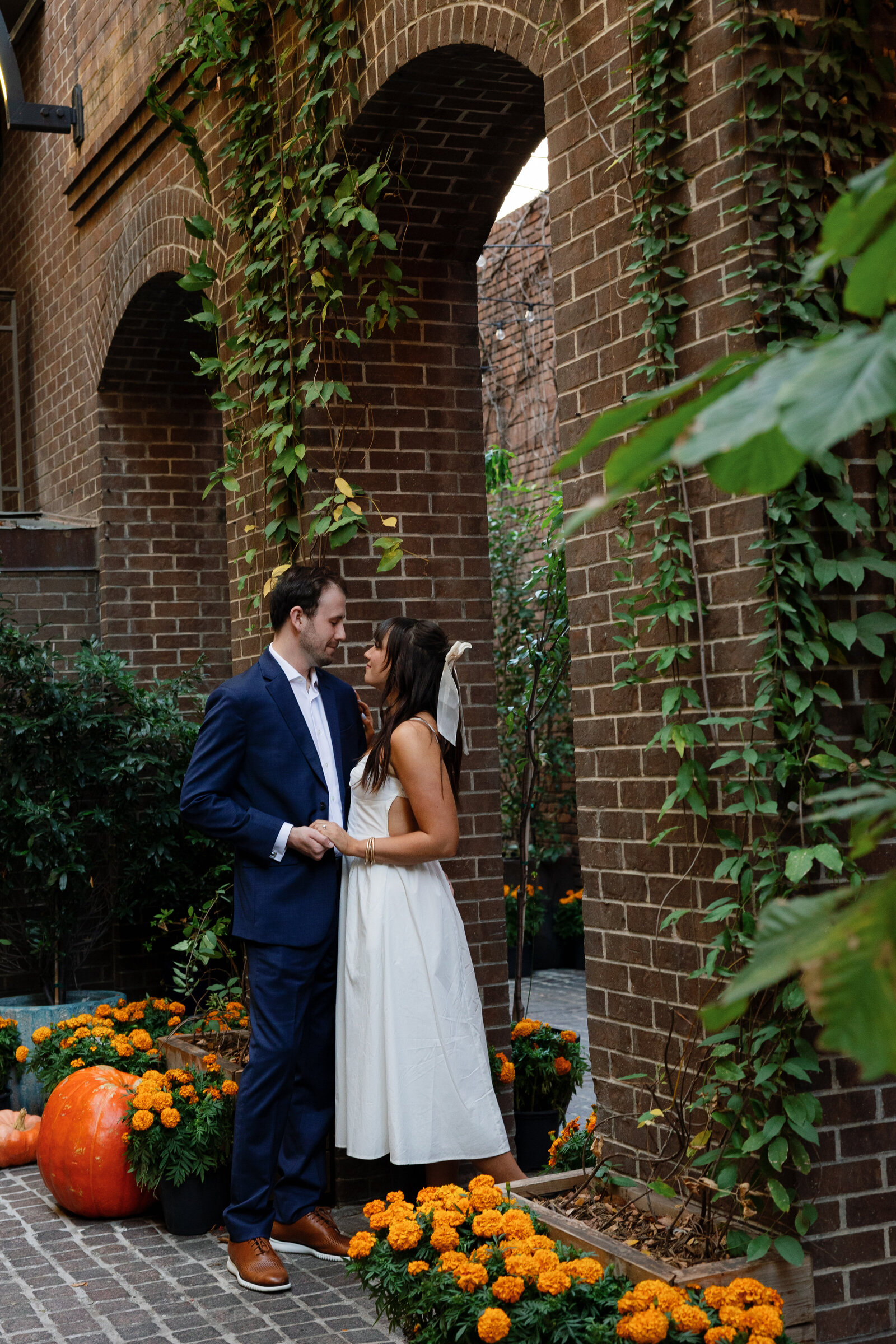 downtowndallasengagementphotos_stillsbytrinity-56
