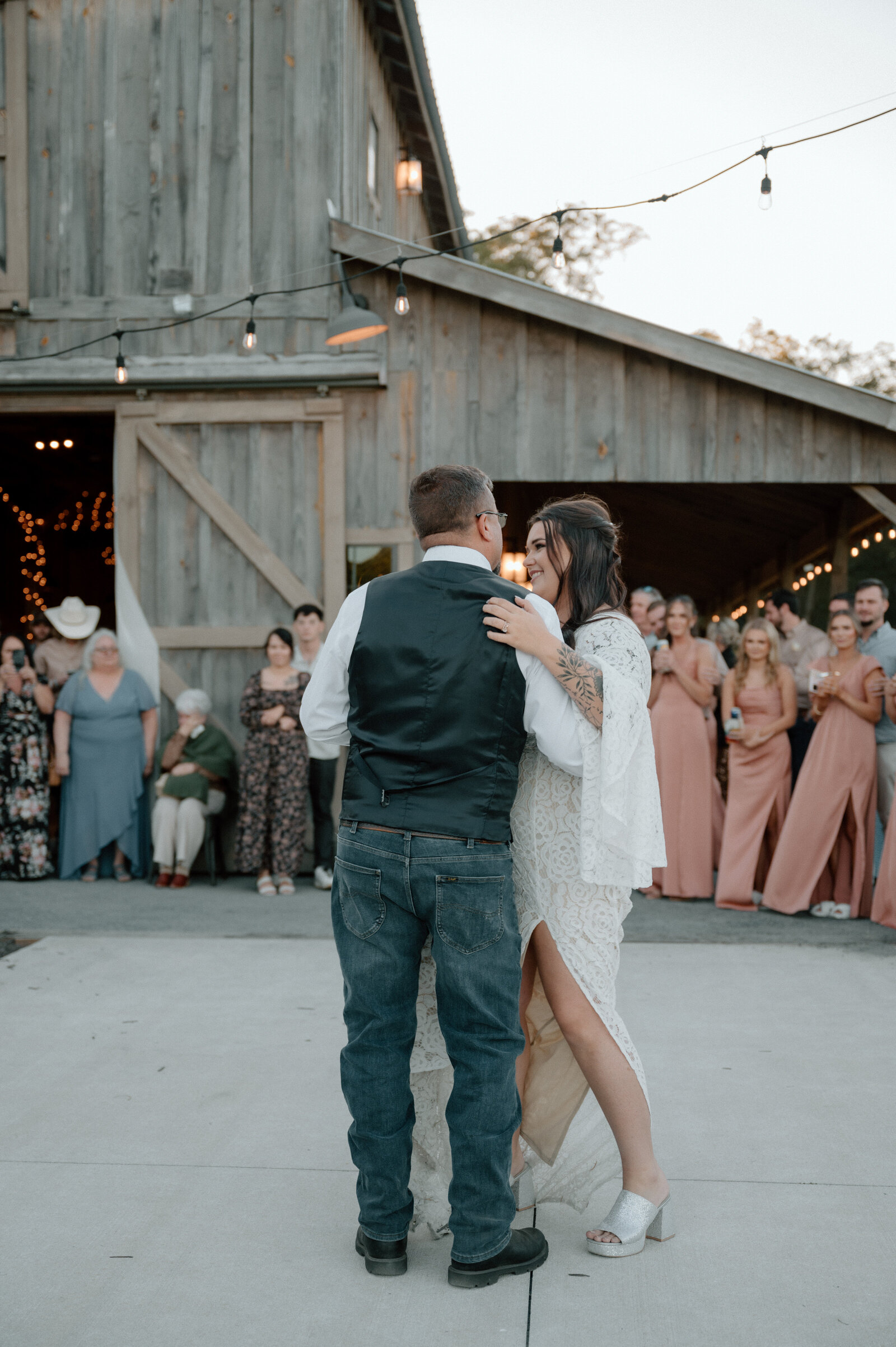 MAwedding-103
