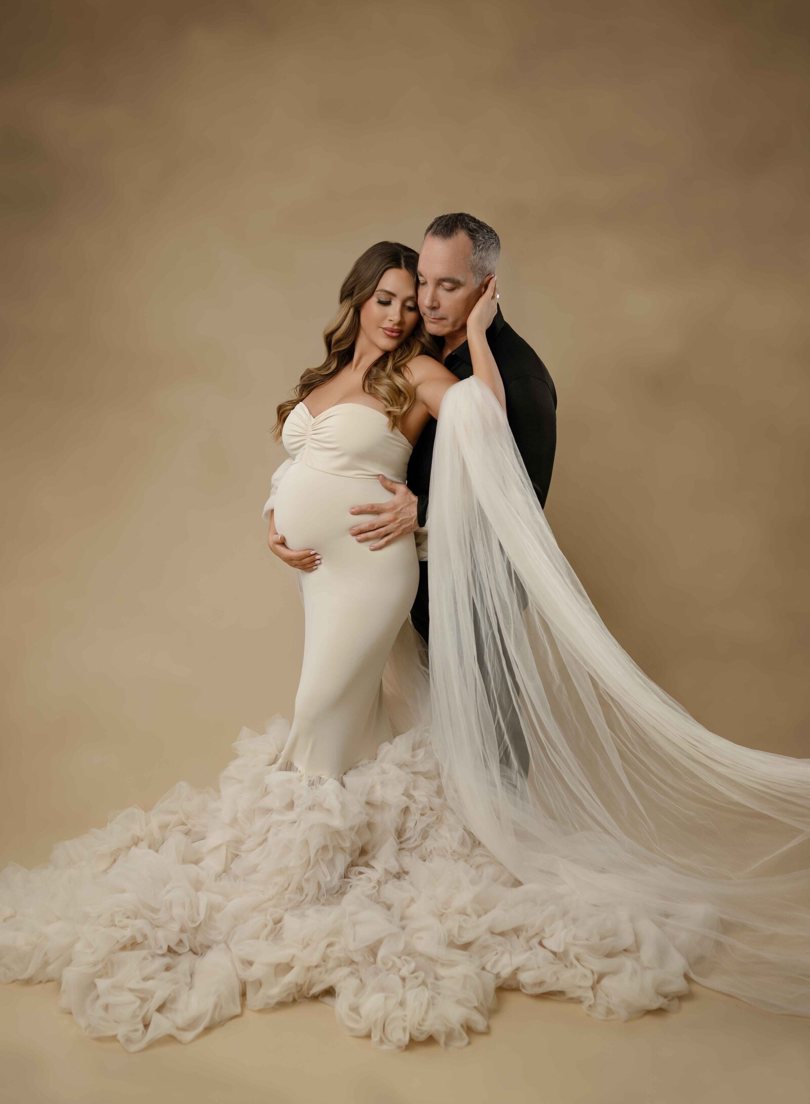 Jenni-Nikki-Photography-Atlanta-Maternity-Photographer-12