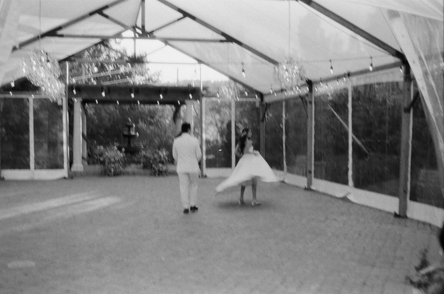 SanFranciscoweddingfilmphotographer
