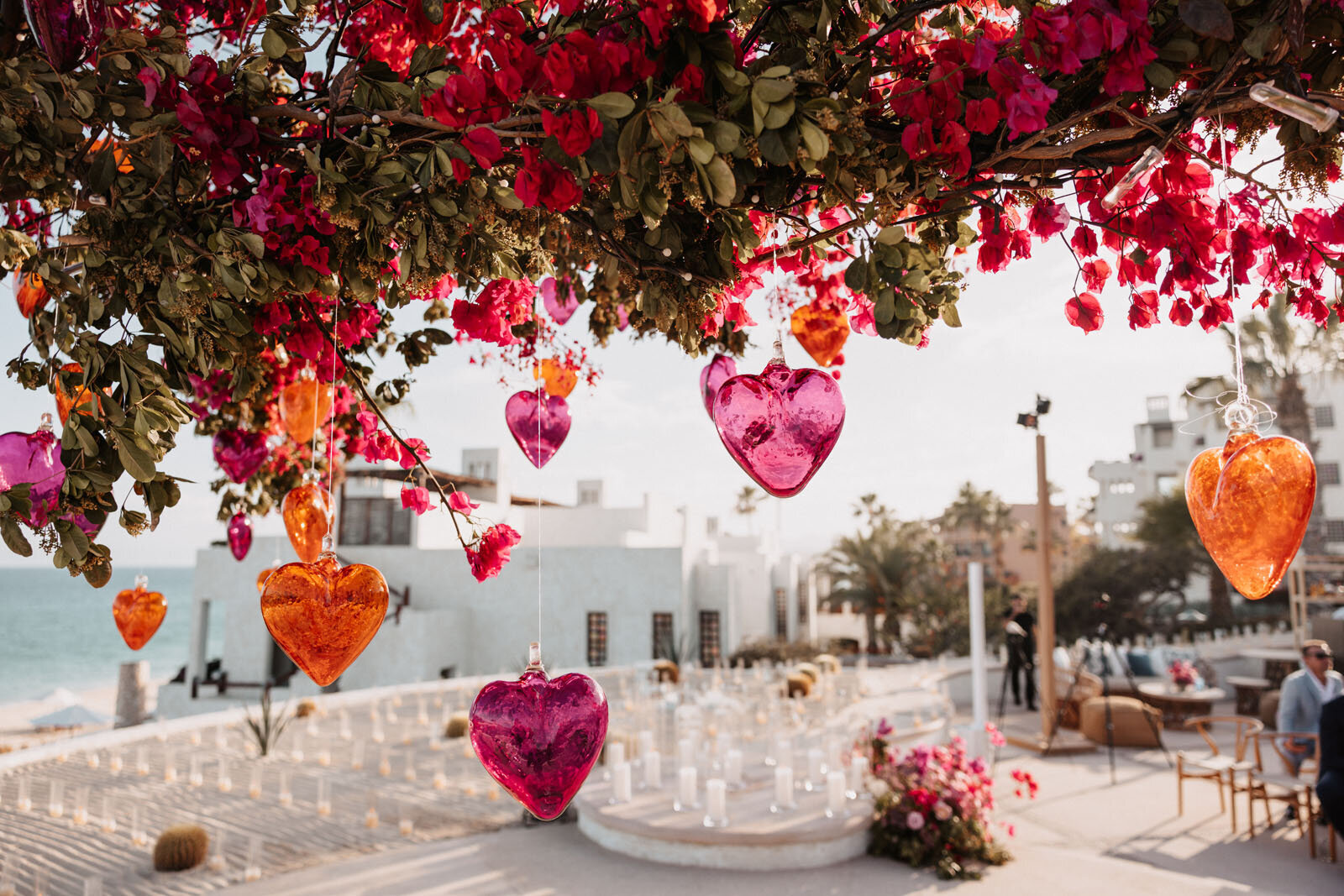 Las Ventanas. Rosewood Cabo wedding. M+E. Photo By Julieta-426