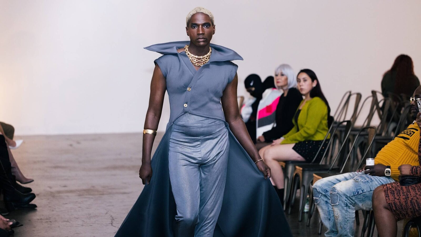 SmokinontheRunwaypt3-43