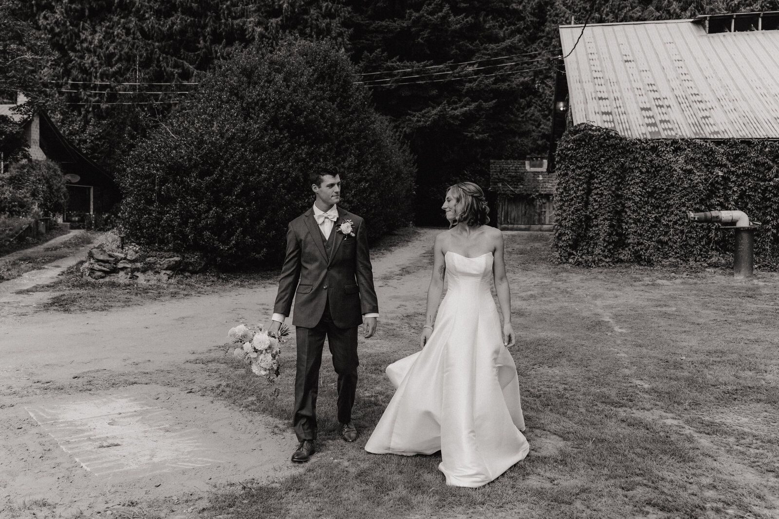 Catrina Scott Photography  (41)