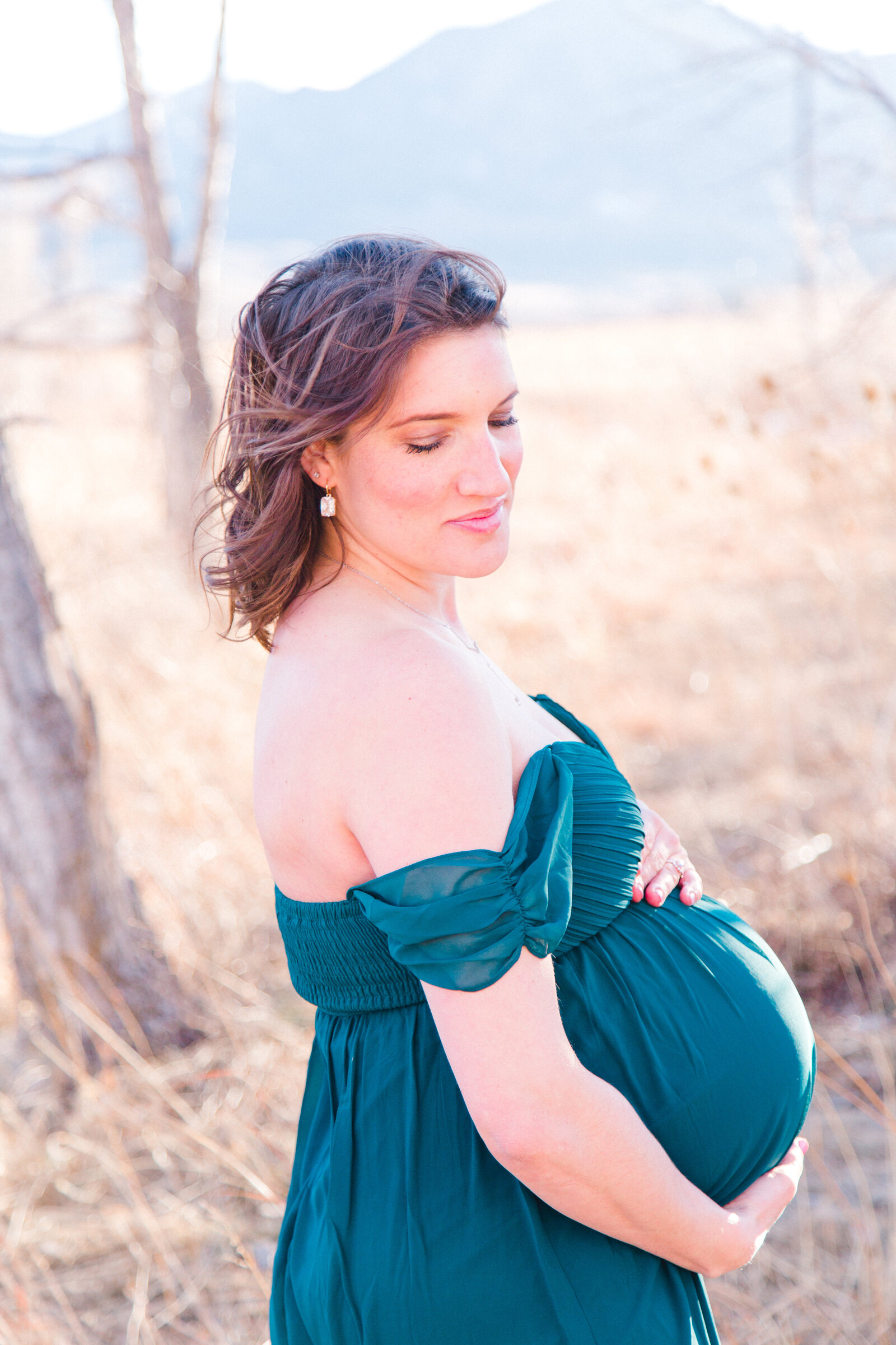 Halleran_Maternity_001