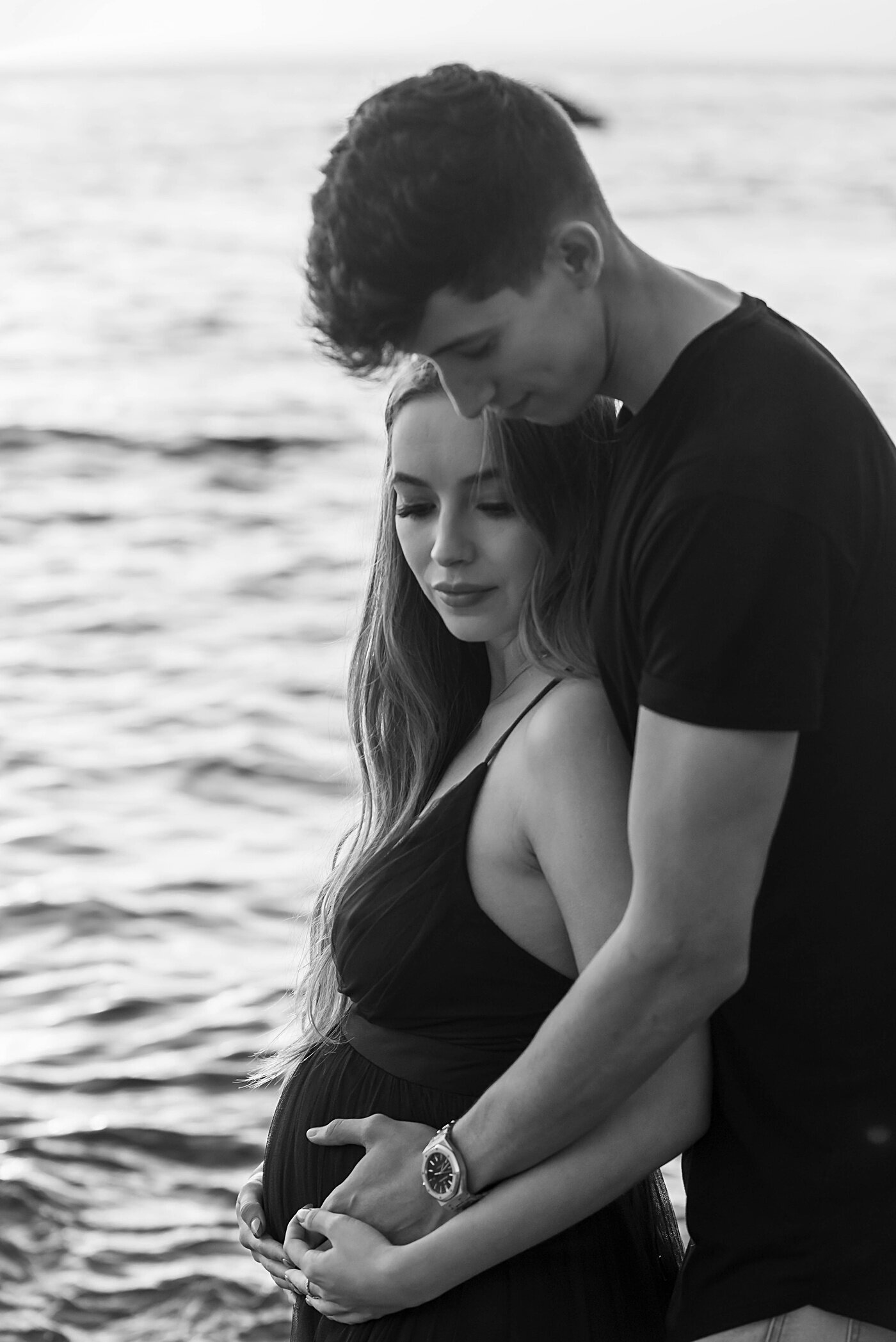 Cort-Mace-Photography-Beach-Maternity-Rachel-Ricky_0022