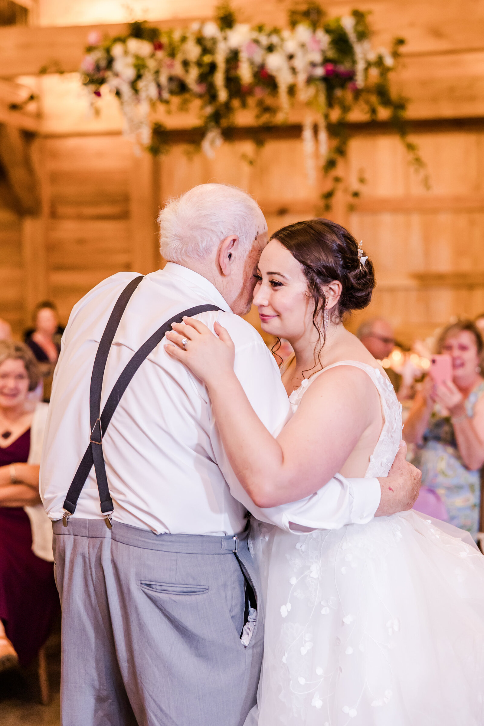 Oak_Barn_At_Loyalty_Leesburg_VA_Wedding_Photographer_Weltz631