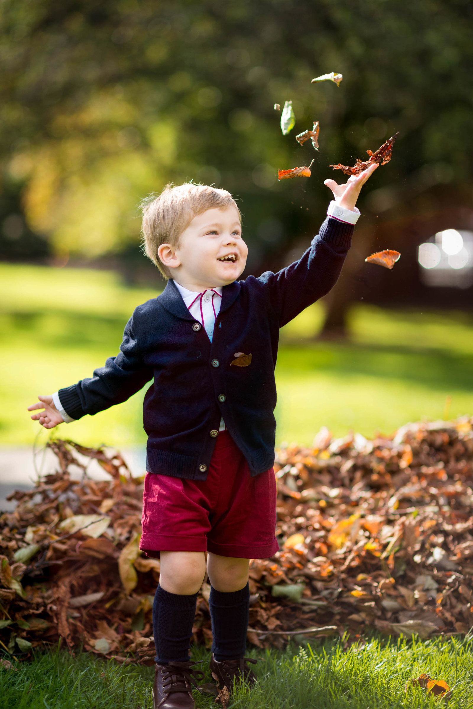 Boston-Family-Photographer-Public-Gardens-Session-15