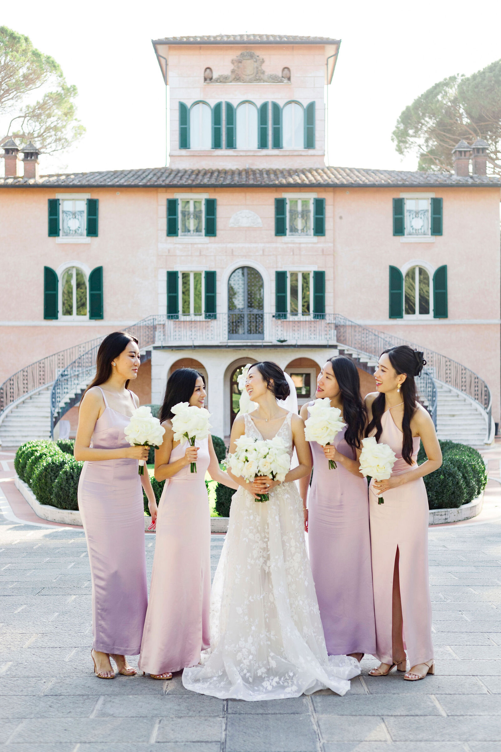 048_connie_donald_villa_valentini_bonaparte