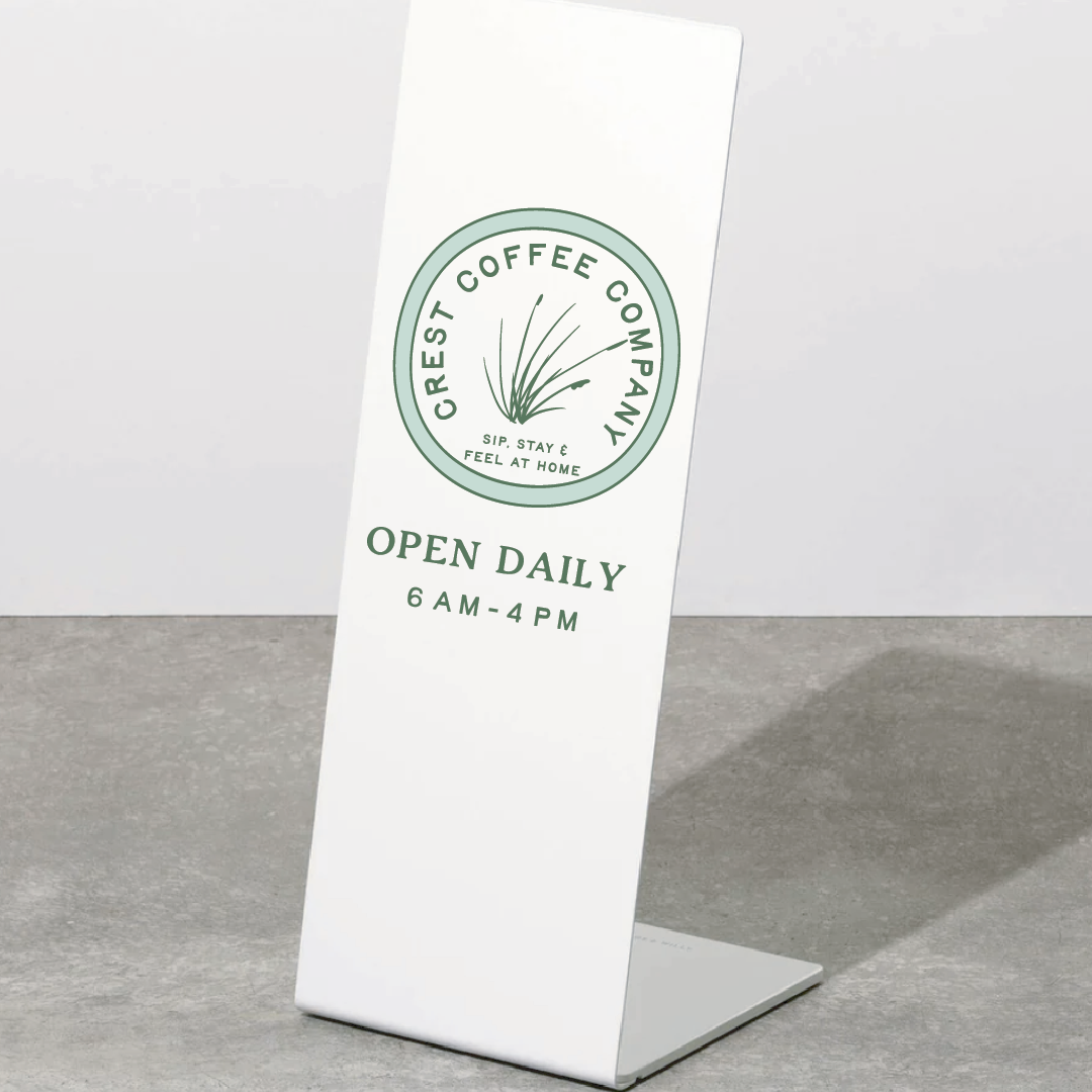 Crest Coffee Company Brand Guidelines-14