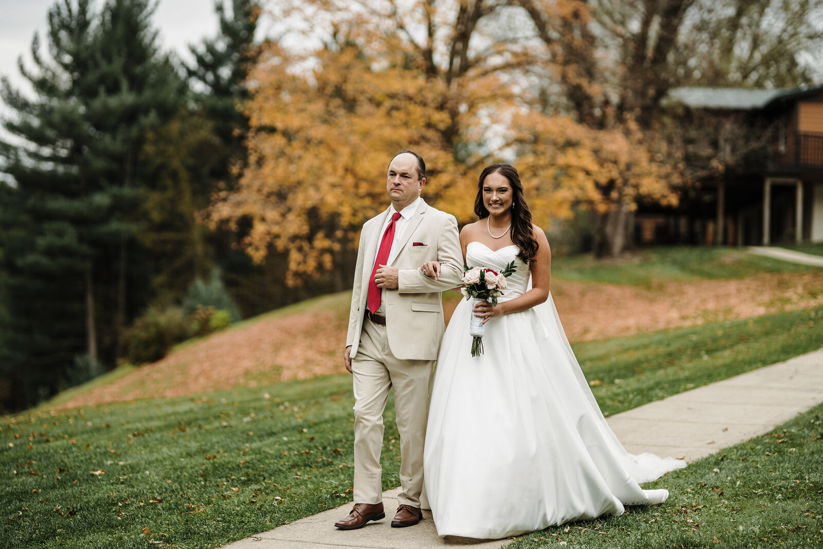 JWP_EmmaandTyler_10.25.2025__B___5110 copy