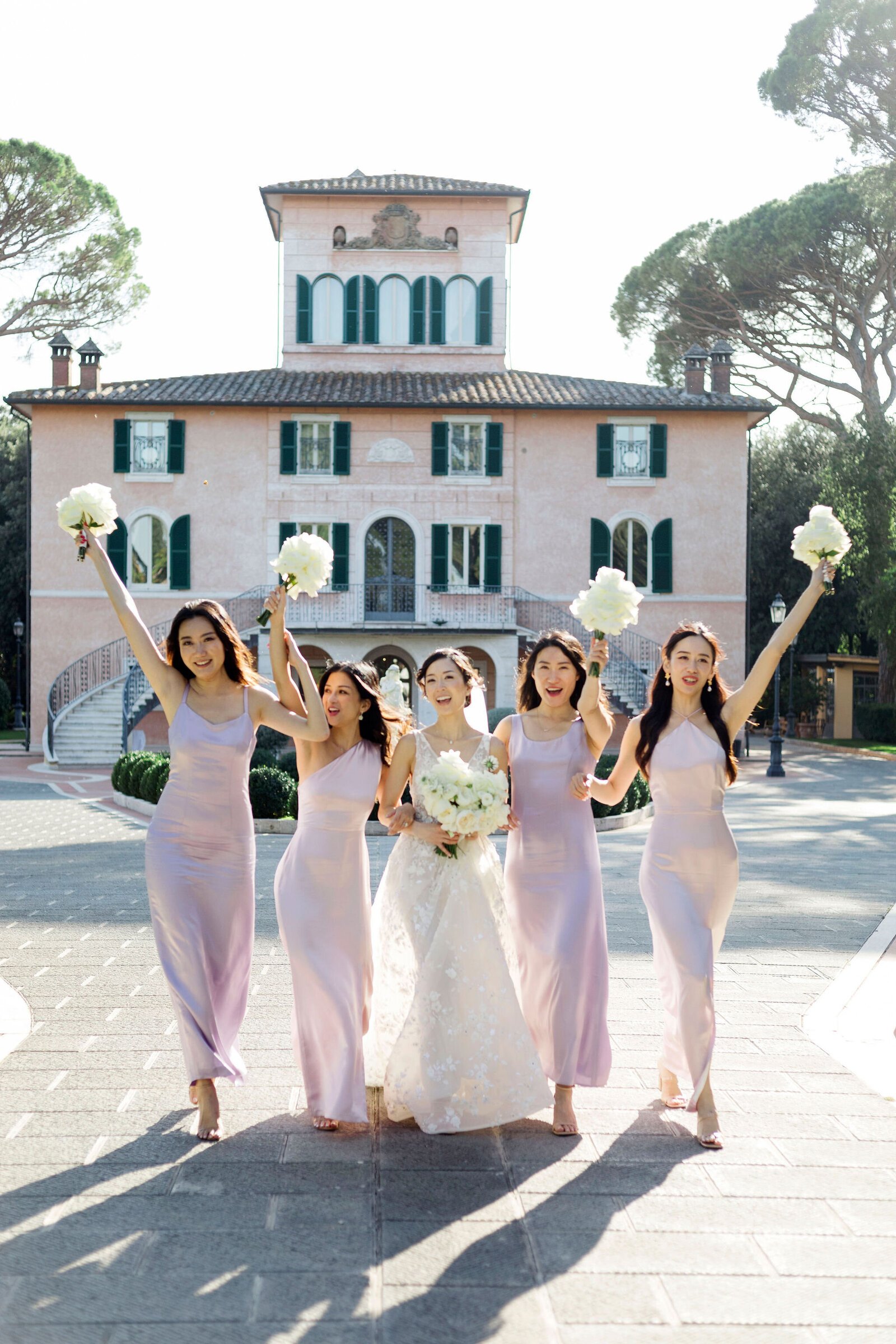 050_connie_donald_villa_valentini_bonaparte