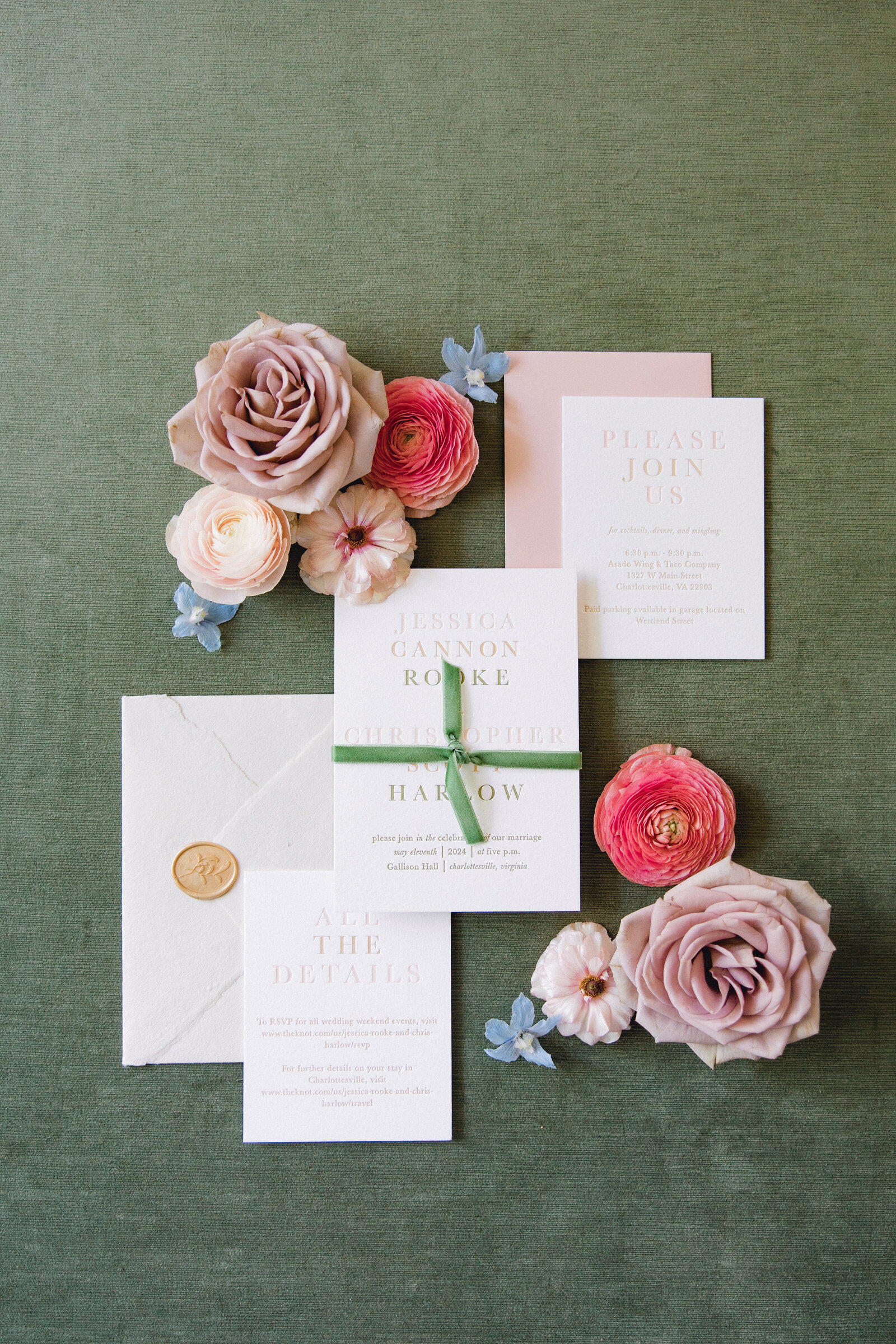 HarlowWedding_5C5A3442