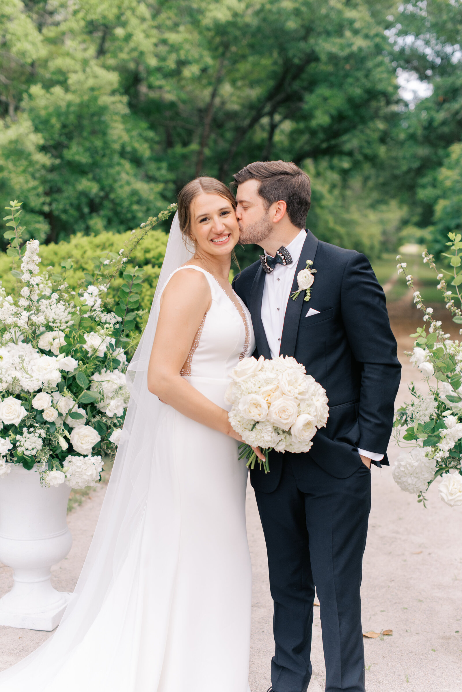 MarkieMicaPhotography-5052