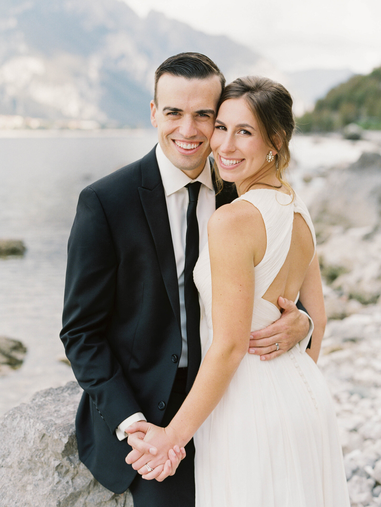 sarah kate photography dallas wedding photographer_0015