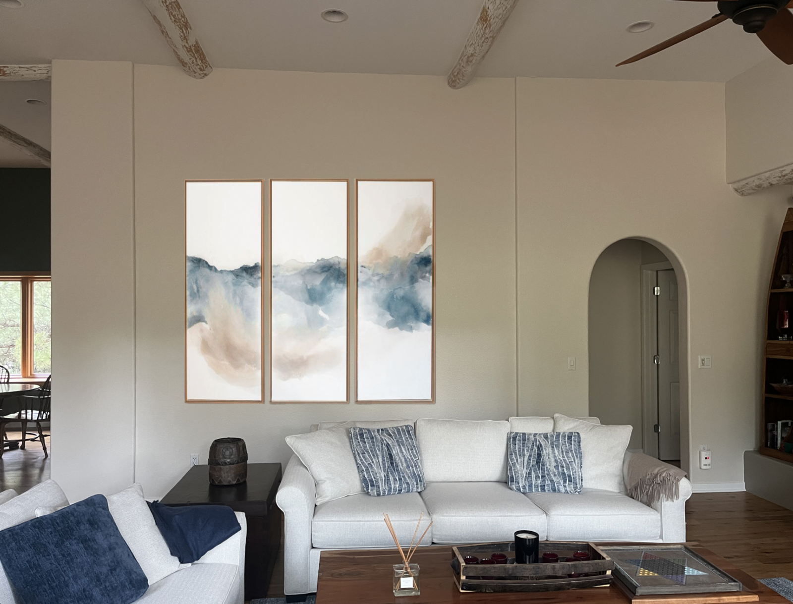 Screenshot 2025-09-16 at 1.19.02 PM