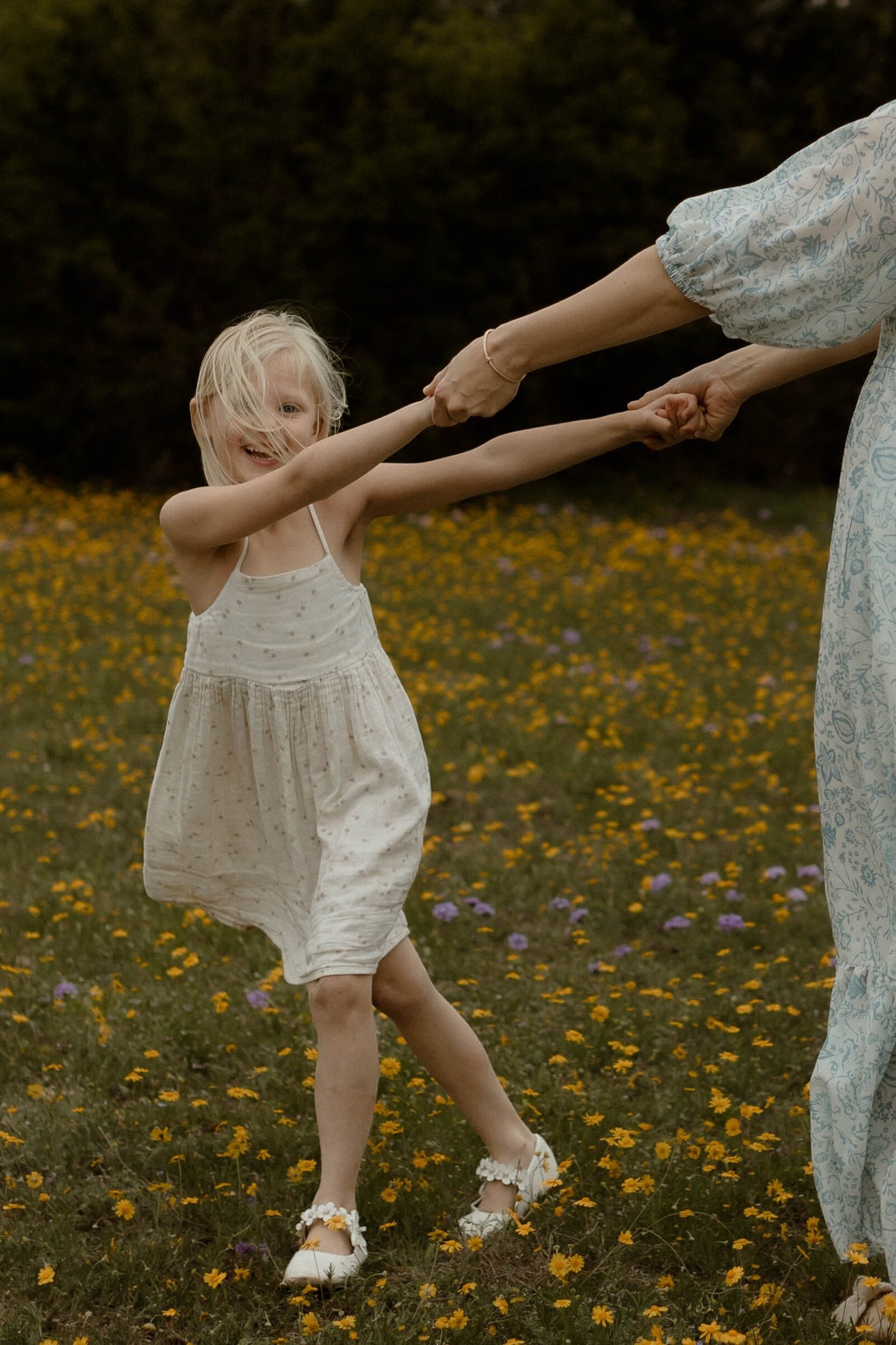 San-Antonio-Family-Photographer-RawlsFamily-112