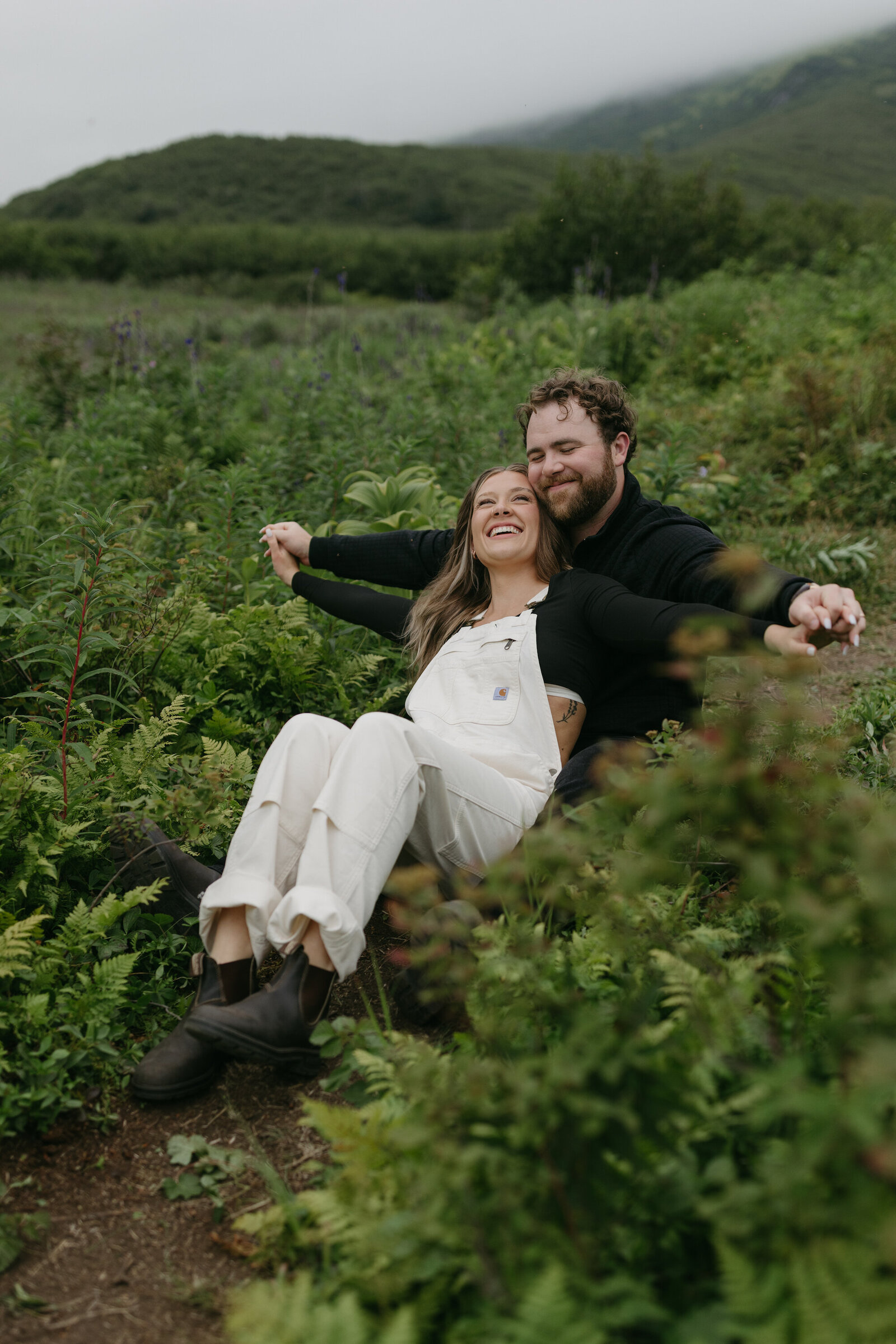 engagement-session-in-alaska1