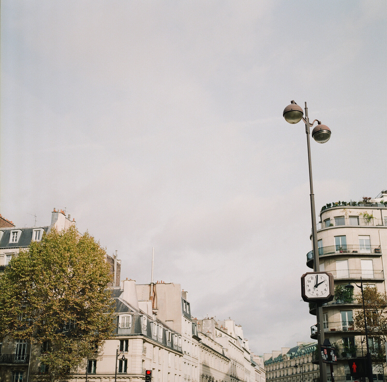 paris-france-travel-BAZAAR-brides-Little-Black-Book-harpers-BAZAAR-A-Top-Wedding-Photographer-in-the-World-judith-rae-0254