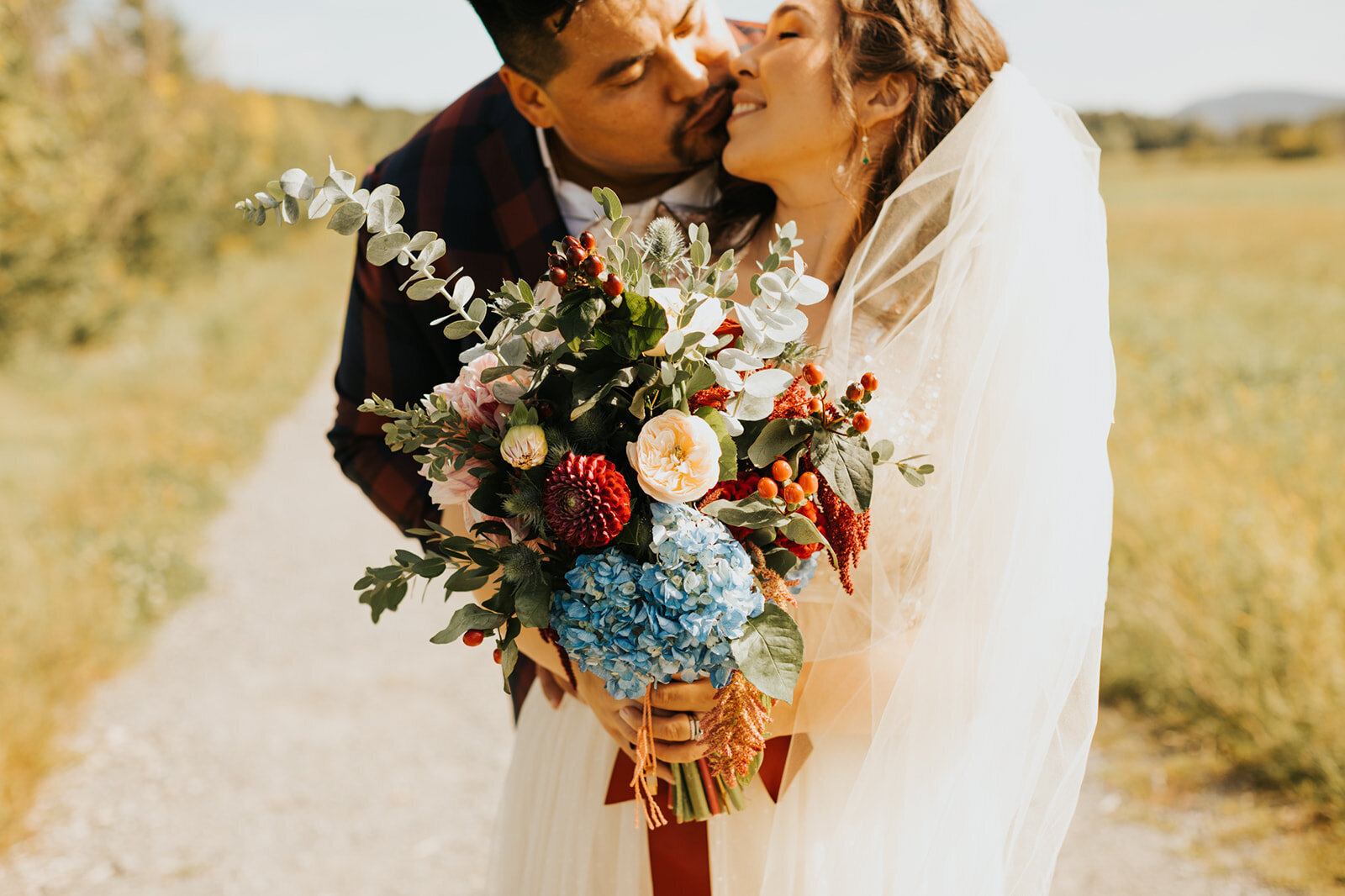MariageKimberly&Bill-1474