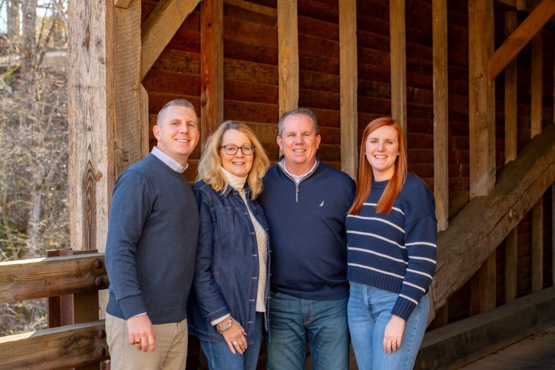 Sevierville_Family_Photos