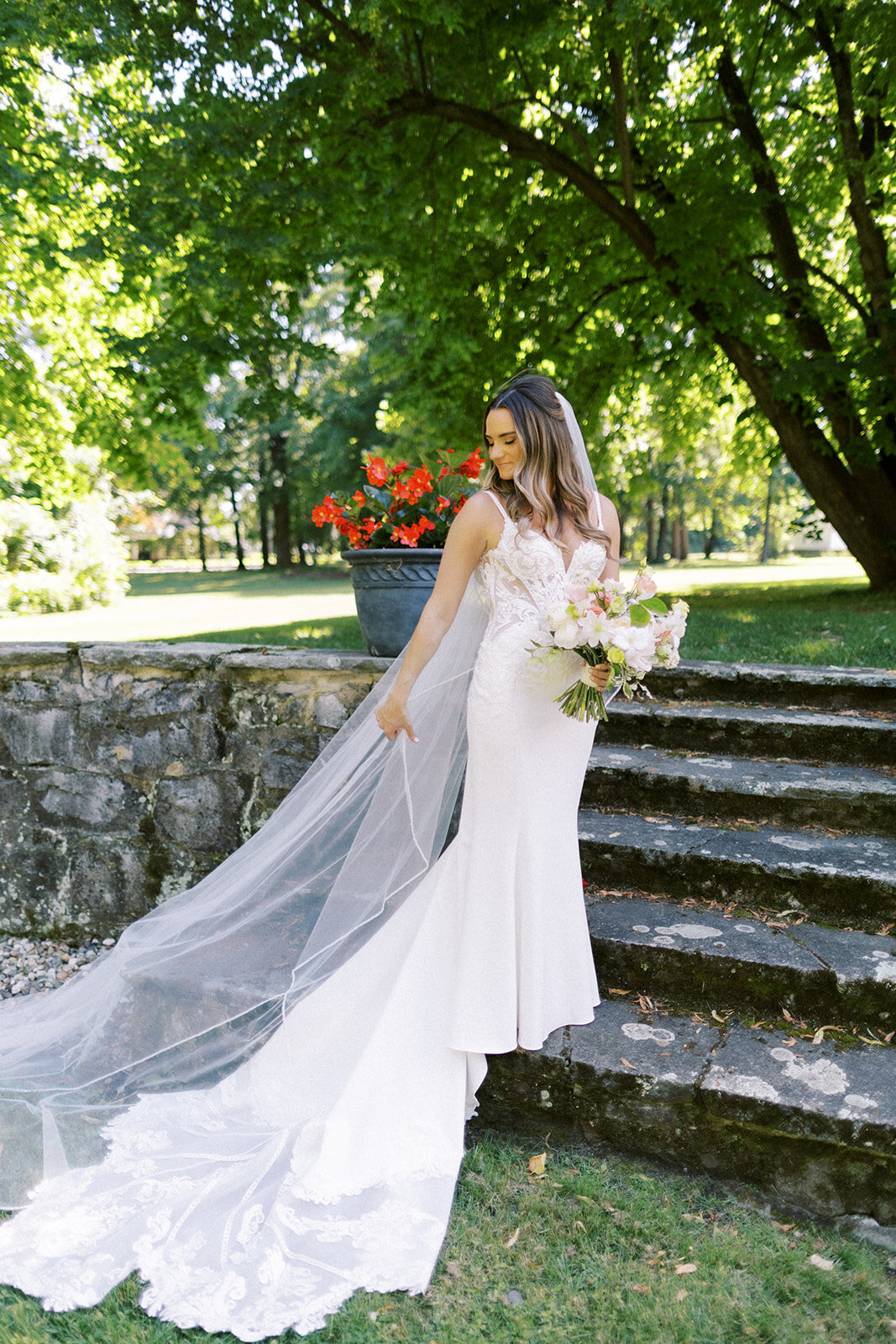 Meg&Chris_0289