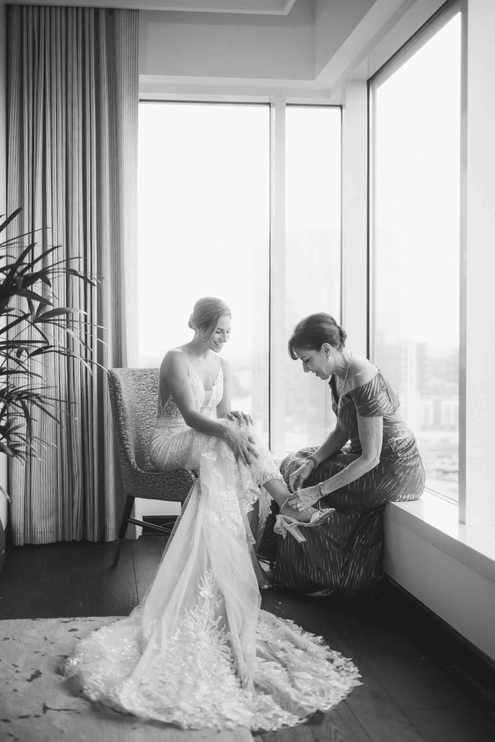 Swan-House-Wedding-0922-0007