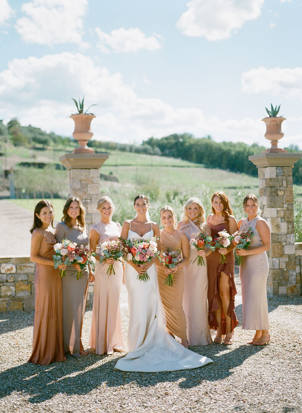 103_Vignamaggio_wedding