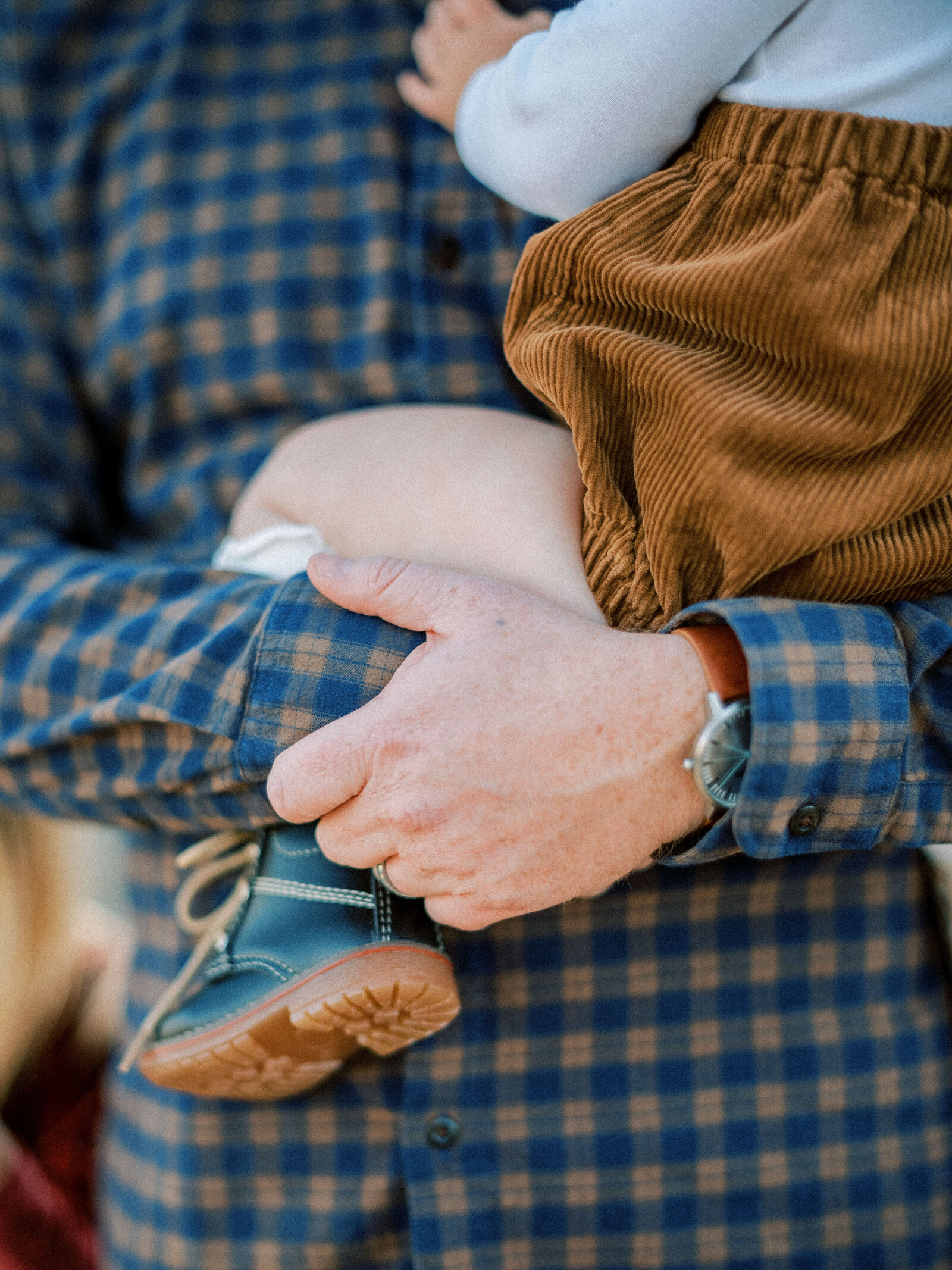 Pace_FamilyMini_November102023_19