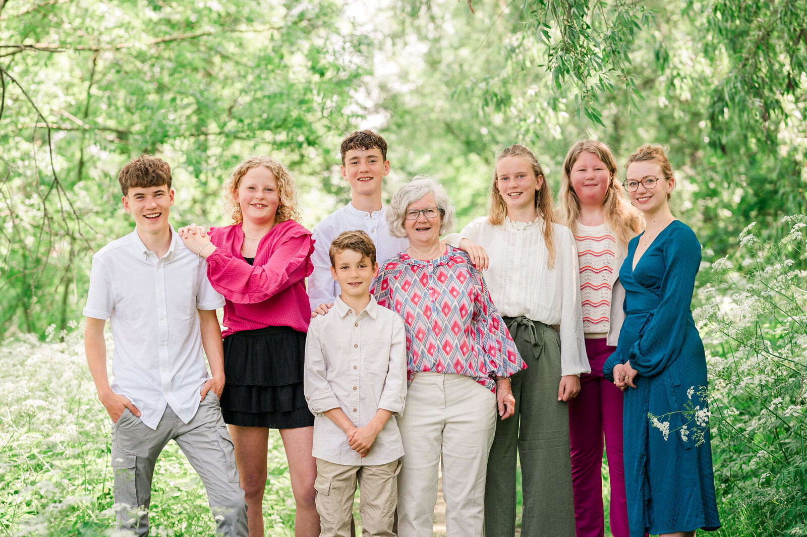 EVFotografie-FamvdWal-11.05.2024-7